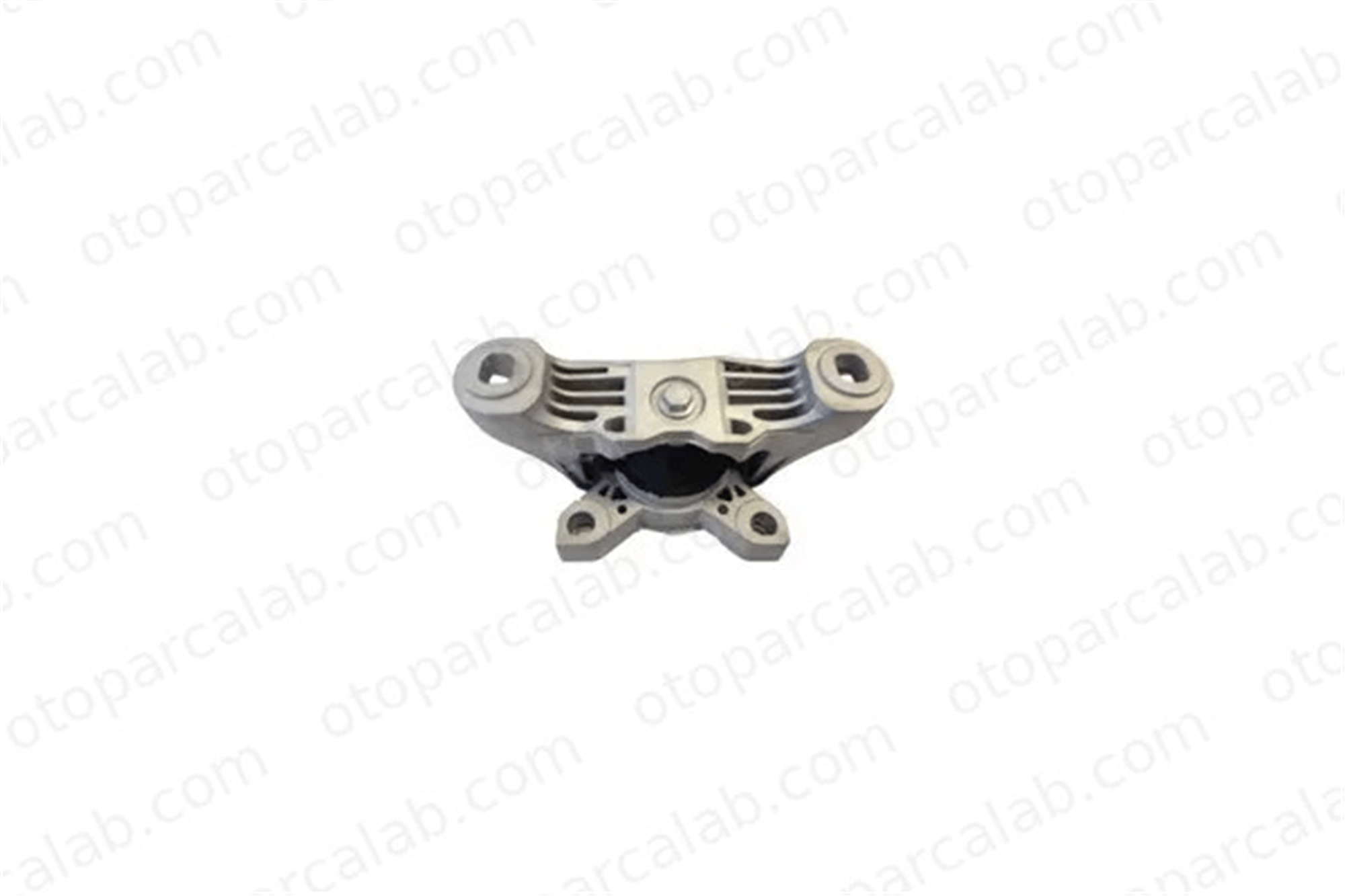 FORD ORJINAL 1M516F012BB Motor Takozu Sağ FORD TOURNEO CONNECT 1M516F012BB 5224617