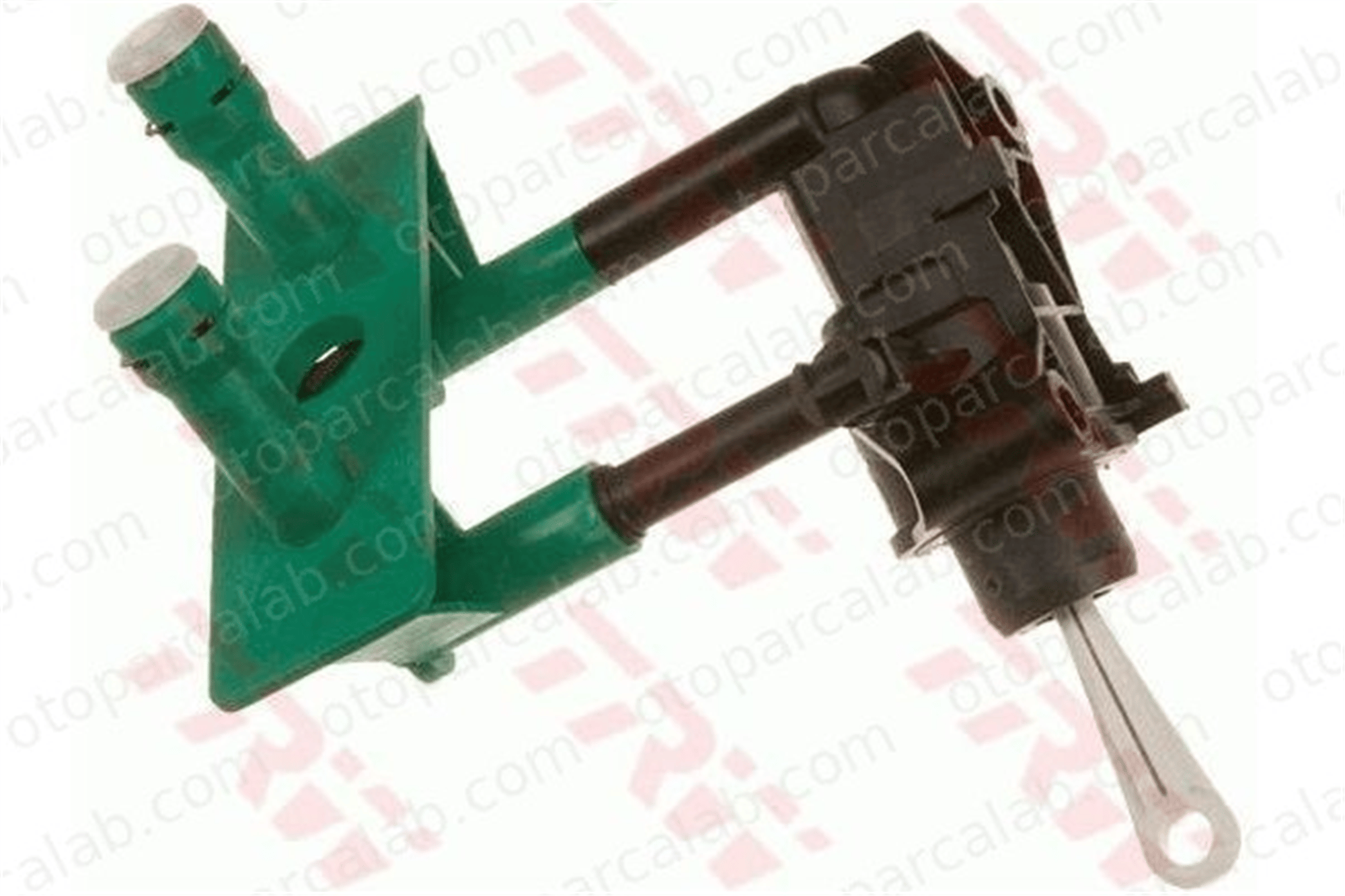 FORD ORJINAL 1M517A543AD Debriyaj Merkezi Üst FORD FOCUS I FOCUS I Turnier 1M517A543AD 1061930