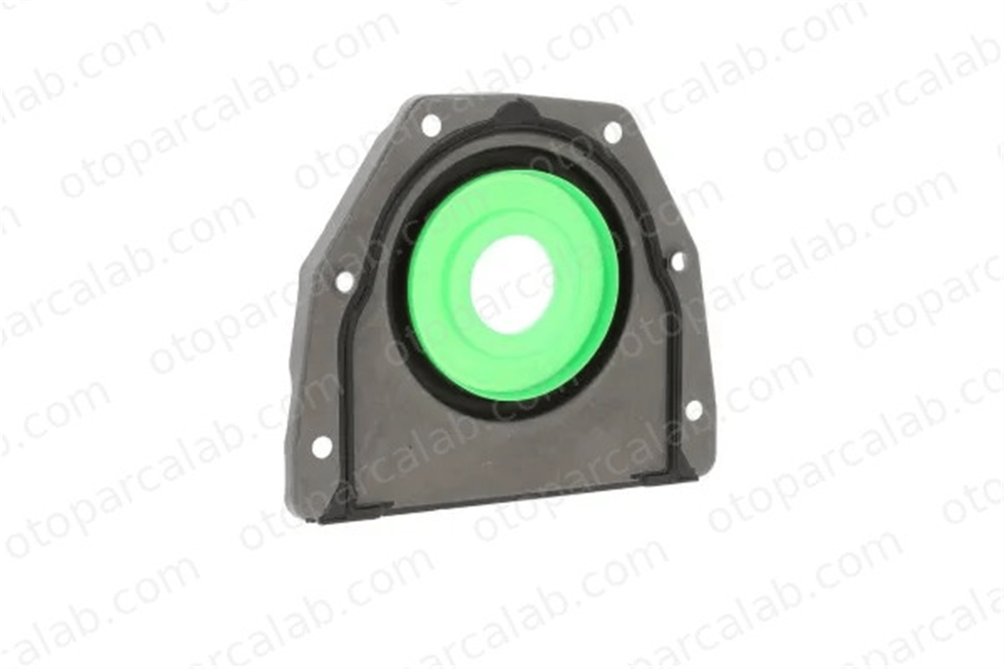 FORD ORJINAL 1S4G6A321AA Krank Keçesi Arka FORD FOCUS III Turnier FOCUS III 1S4G6A321AA 1004305