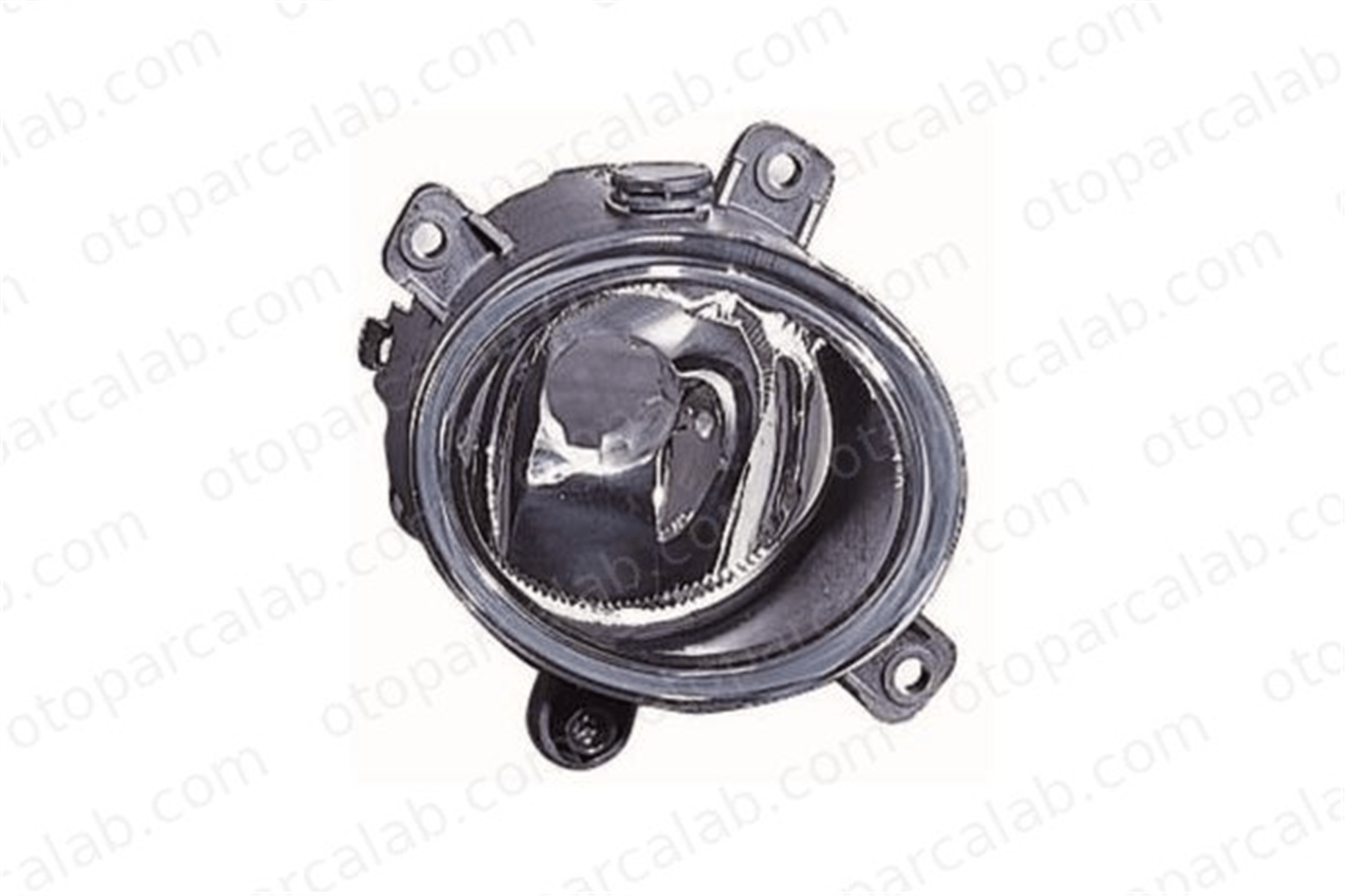 FORD ORJINAL 1S7115K205AA Sis Farı Ön Sağ FORD MONDEO III Sedan MONDEO III 1S7115K205AA 1115532
