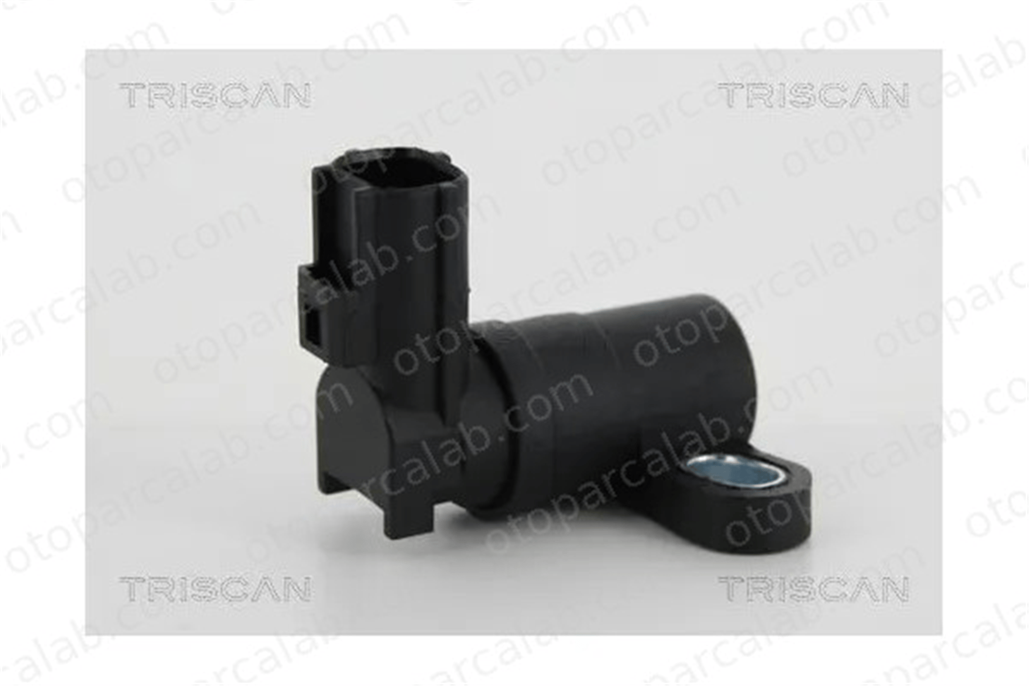 FORD ORJINAL 1S7F6D315AA Krank Sensörü VOLVO S40 II FORD MONDEO IV 1S7F6C315AD 1119150