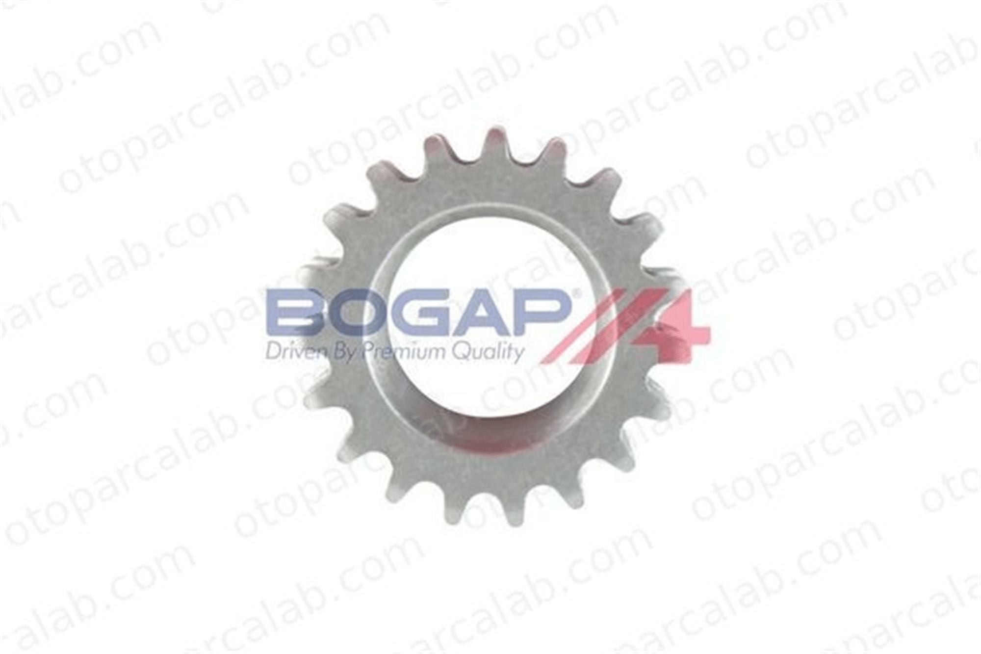 FORD ORJINAL 1S7G6306CF Krank Dişli FORD MONDEO III MONDEO III Sedan 1S7G6306CF 1119174