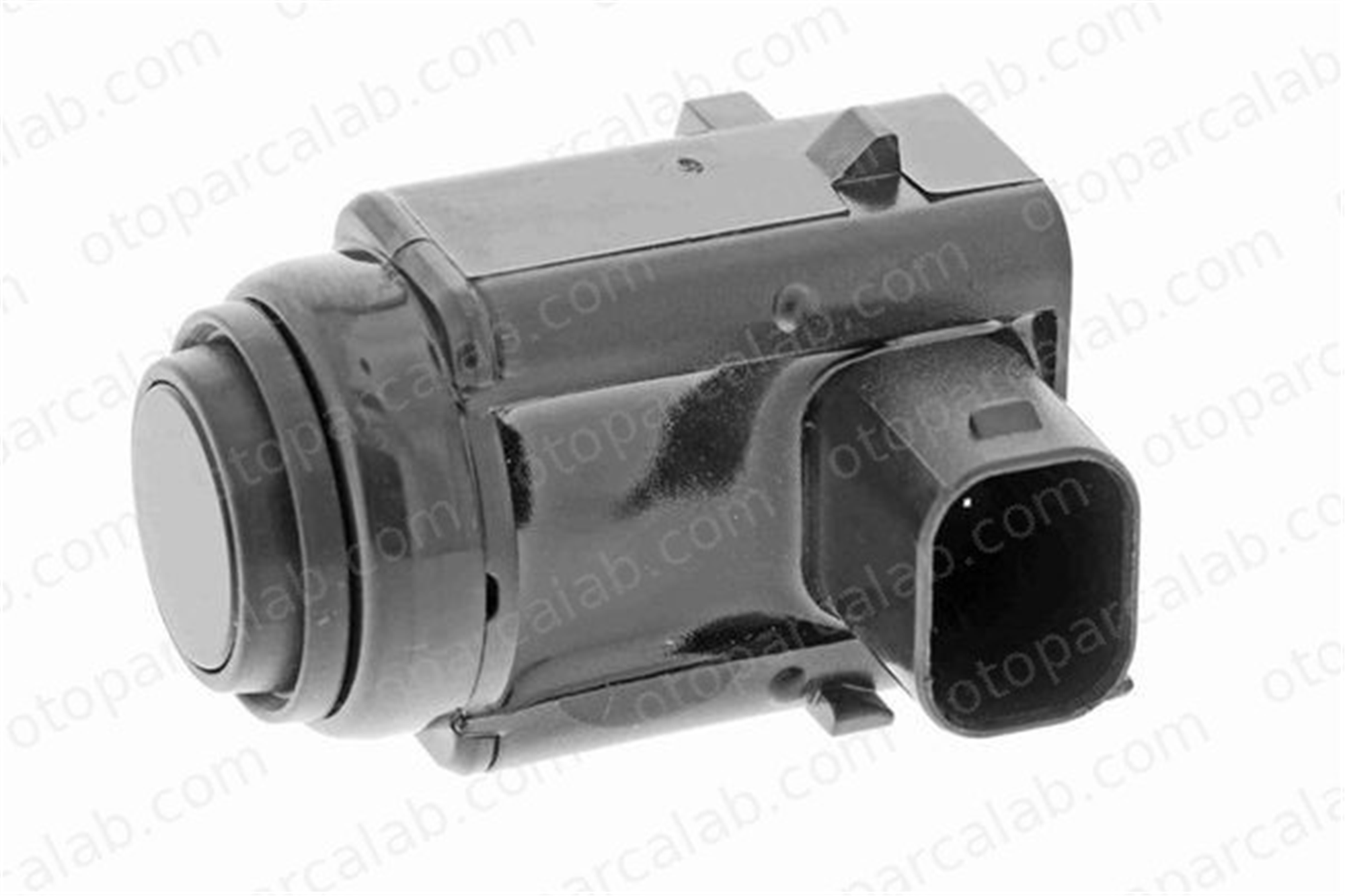 FORD ORJINAL 1S7J15K859AB Park Sensörü FORD FOCUS II MONDEO III Sedan 1S7J15K859AB 1127588