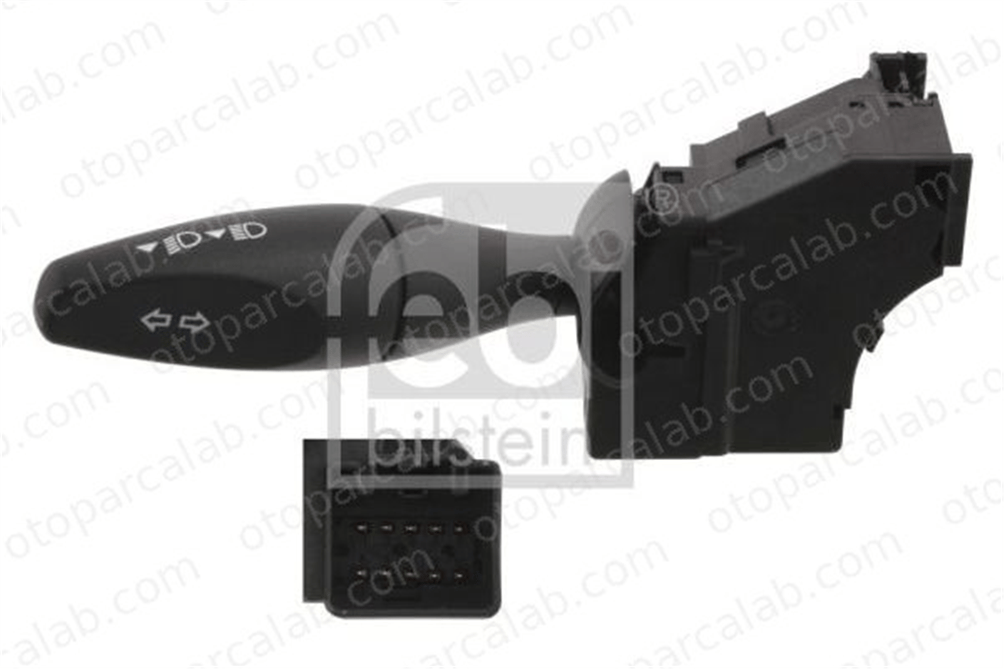 FORD ORJINAL 1S7T13335AE Sinyal Kumanda Kolu FORD MONDEO III FIESTA V 1S7T13335AE 1116710