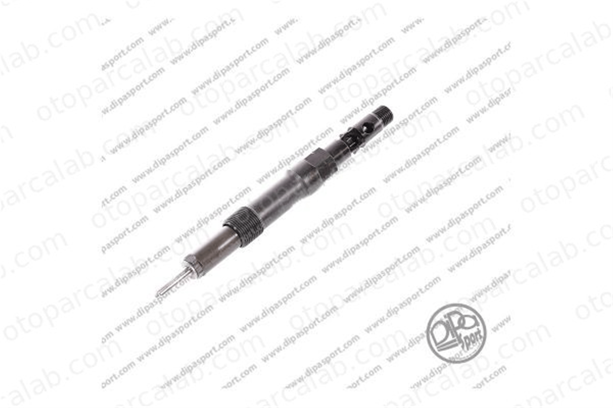 FORD ORJINAL 2C1Q9K546BA Enjektör FORD MONDEO III MONDEO III Sedan 2C1Q9K546BA 1217300