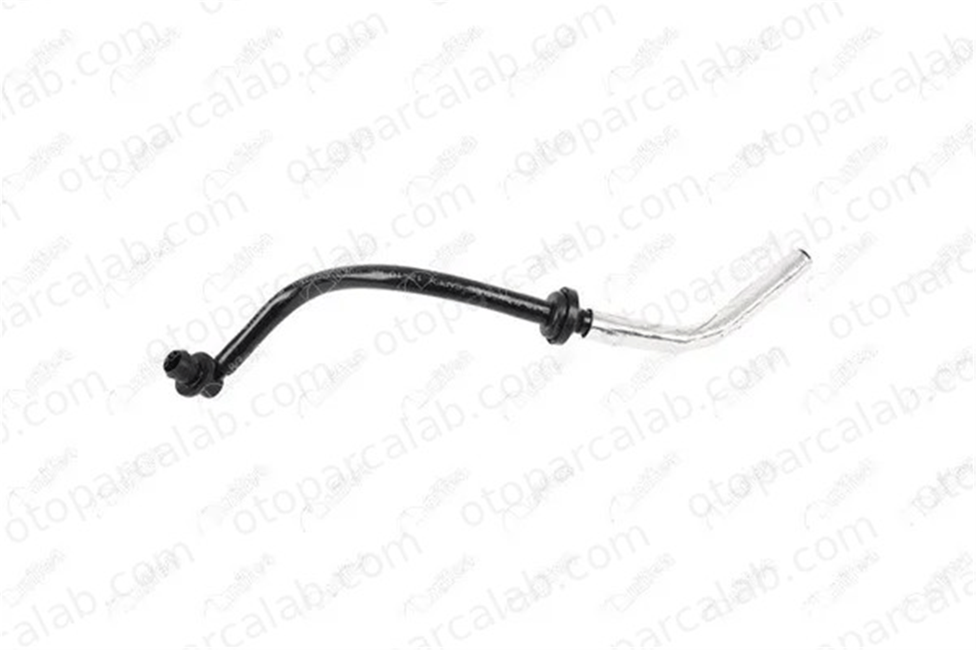 FORD ORJINAL 2M512420EB Westinghouse Hortumu FORD FOCUS I FOCUS I Turnier 2M512420EB 1206459