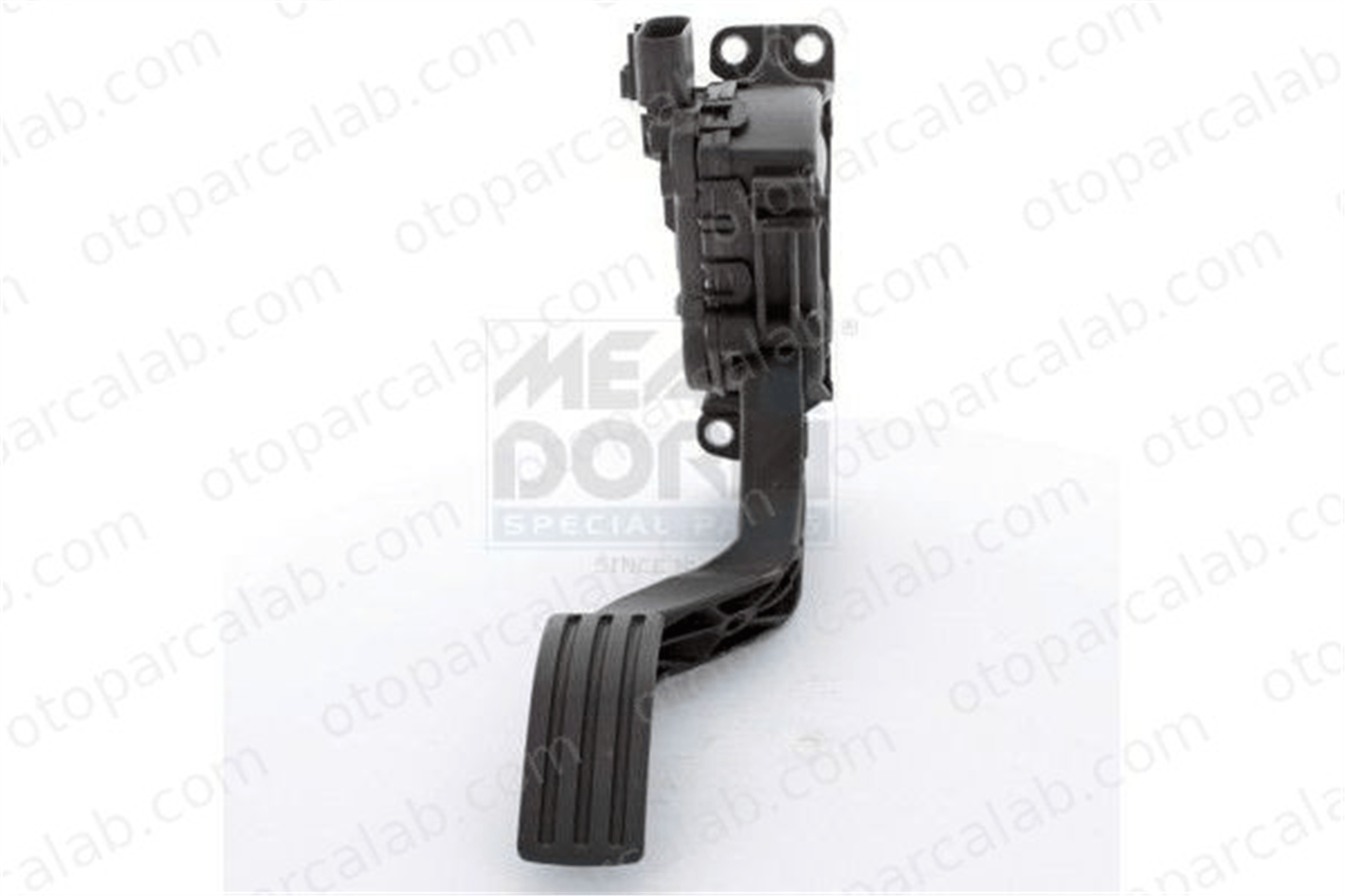 FORD ORJINAL 2S61 9F836 AB Gaz Pedalı FORD FIESTA V FUSION 2S619F836AB 1530737