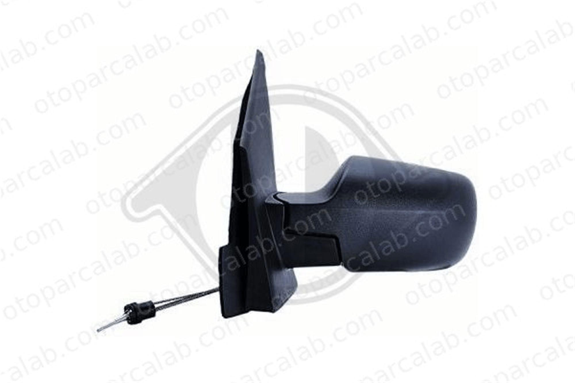FORD ORJINAL 2S6117682AU Dikiz Aynası Dış Sağ FORD FIESTA V FIESTA V Van 2S6117682AU 1148203