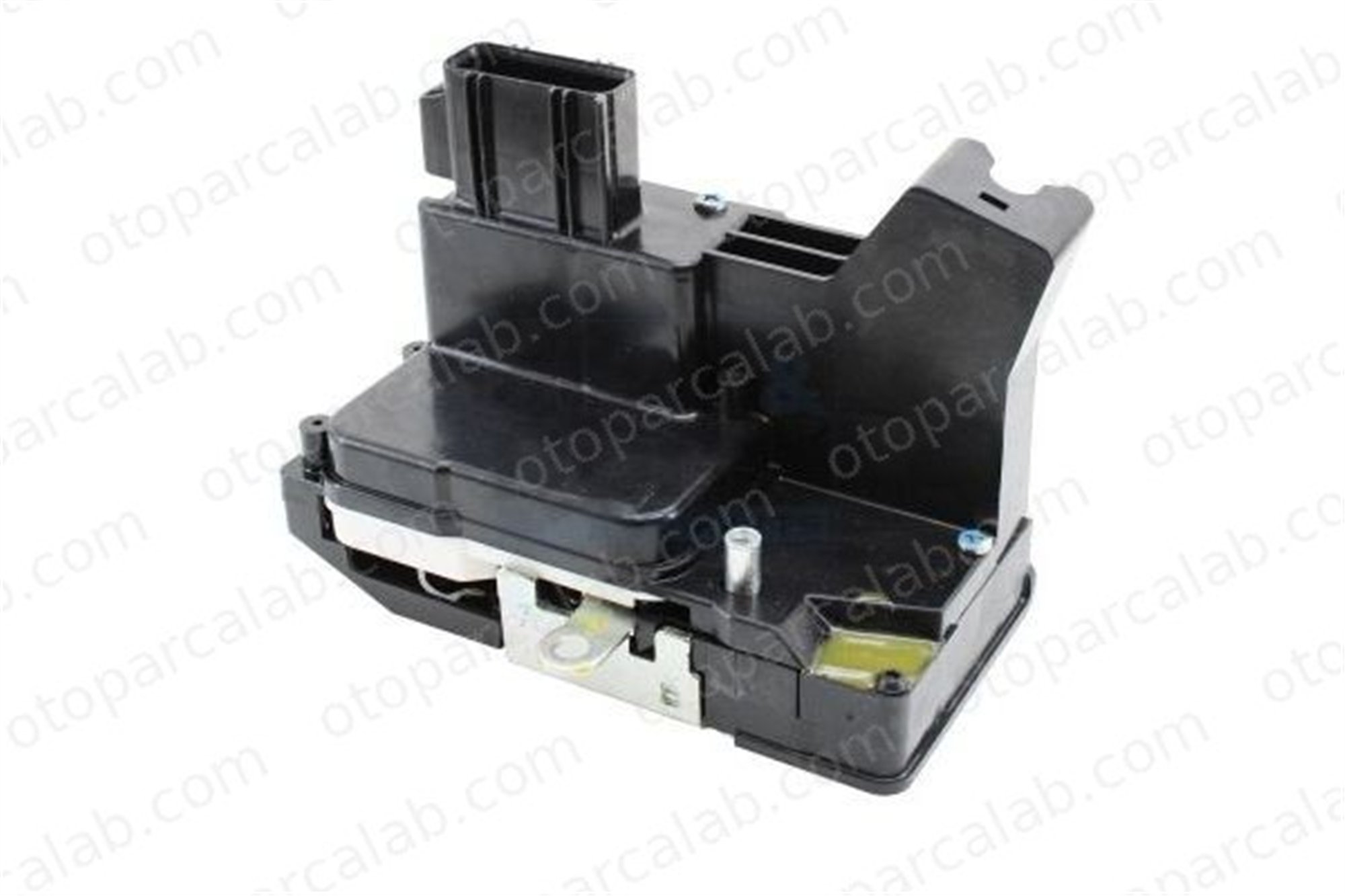 FORD ORJINAL 2S6AA21813EK Kapı Kilidi Ön Sol FORD FIESTA V FUSION 2S6AA21813EK 1372469