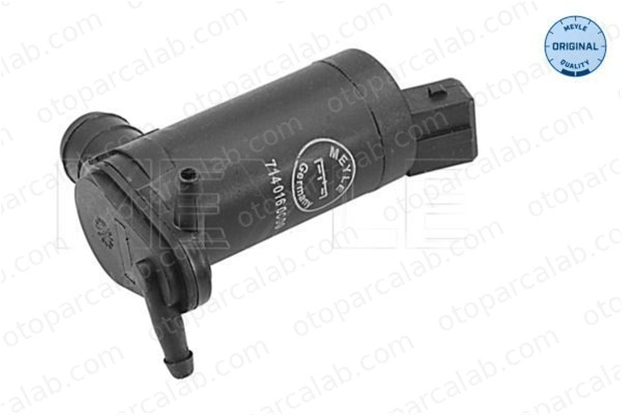 FORD ORJINAL 2S6T17K624BA Cam Su Motoru FORD SCORPIO I SIERRA II Hatchback 2S6T17K624BA 1144480