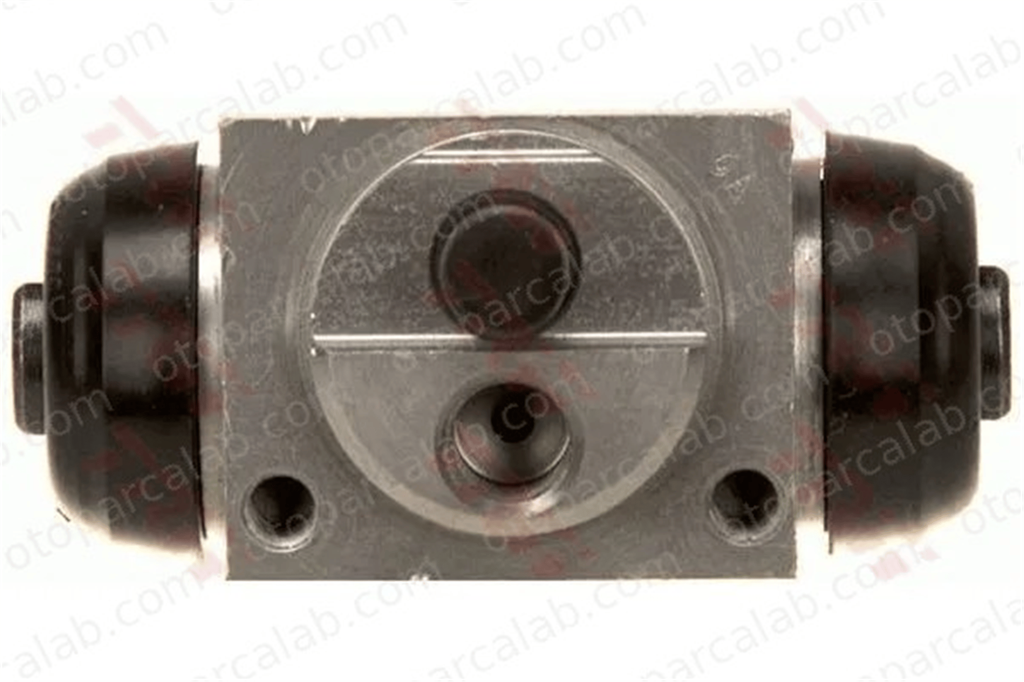 FORD ORJINAL 2T142261AA Fren Silindiri Arka Sağ veya Sol FORD TOURNEO CONNECT TRANSIT CONNECT 2T142261AB 4387348