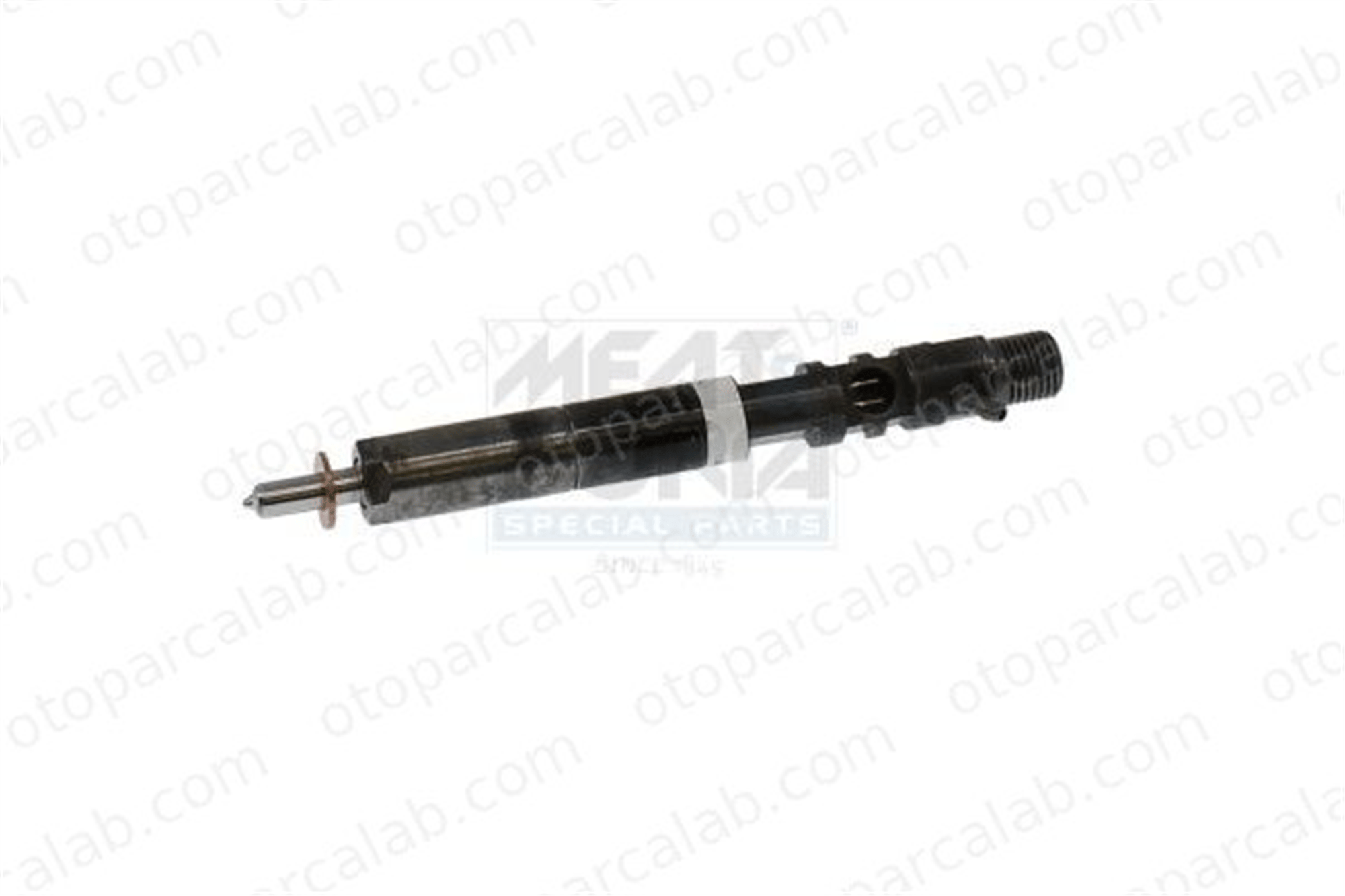 FORD ORJINAL 2T1Q9F593AA Enjektör FORD FOCUS I FOCUS I Sedan 2T1Q9F593AA 1141218