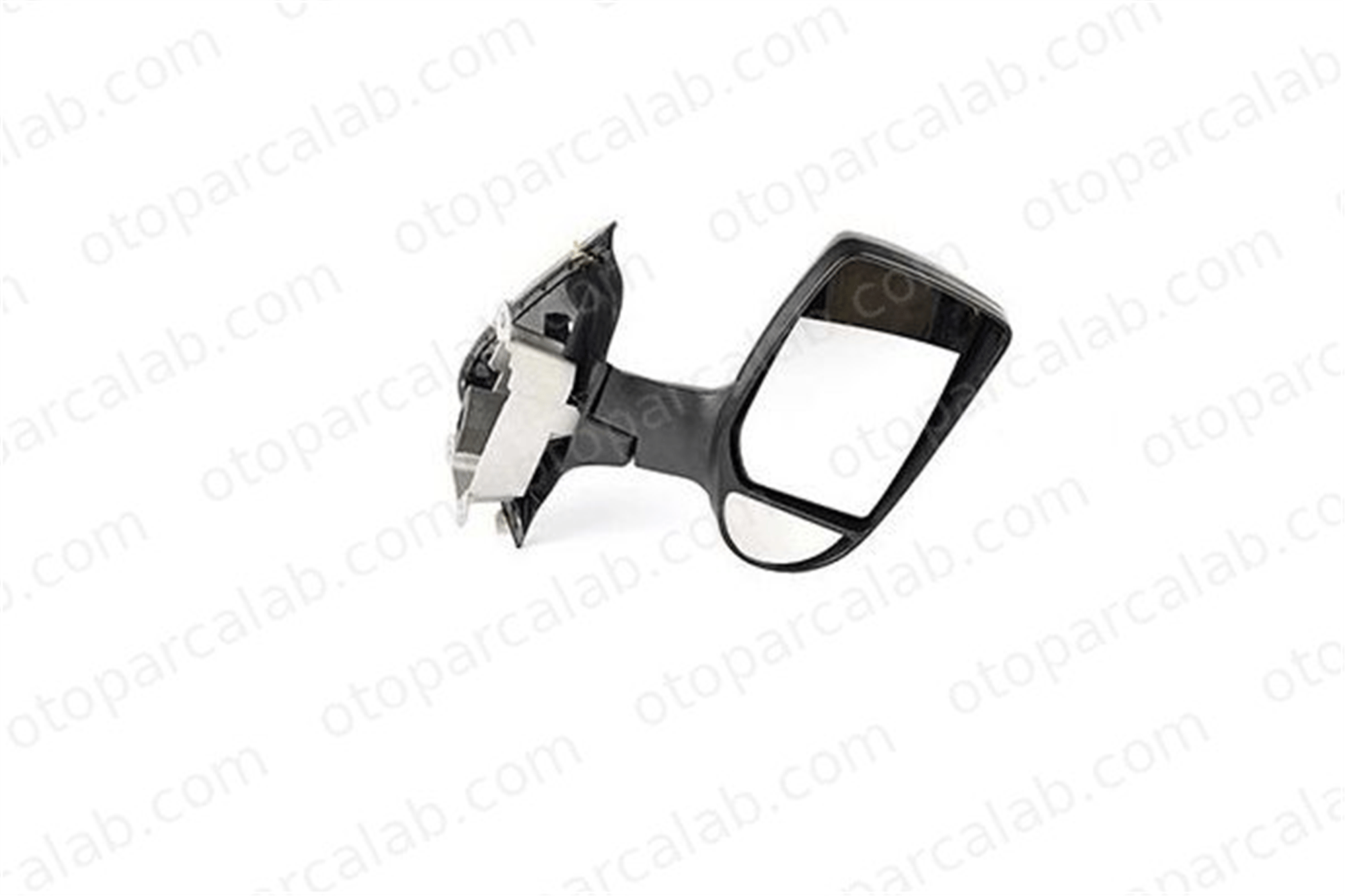 FORD ORJINAL 3C1617682DAYGAX Dikiz Aynası Dış Sağ FORD TRANSIT Minibüs/Otobüs TRANSIT Panelvan/Van 3C1617682DAYGAX 4643479