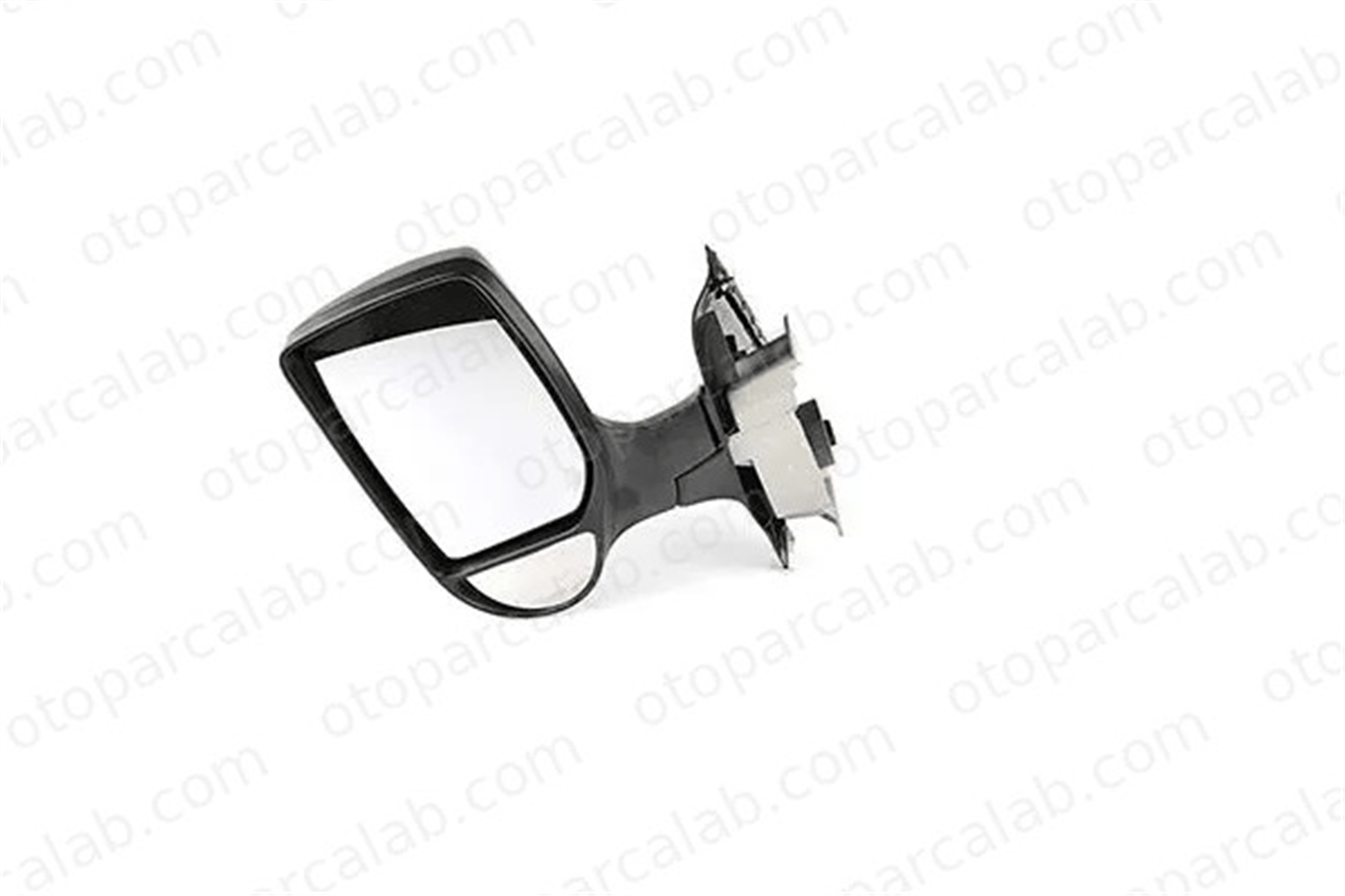 FORD ORJINAL 3C1617683BAYGAX Dikiz Aynası Dış Sol FORD TRANSIT Minibüs/Otobüs TRANSIT Panelvan/Van 3C1617683BAYGAX 4643782