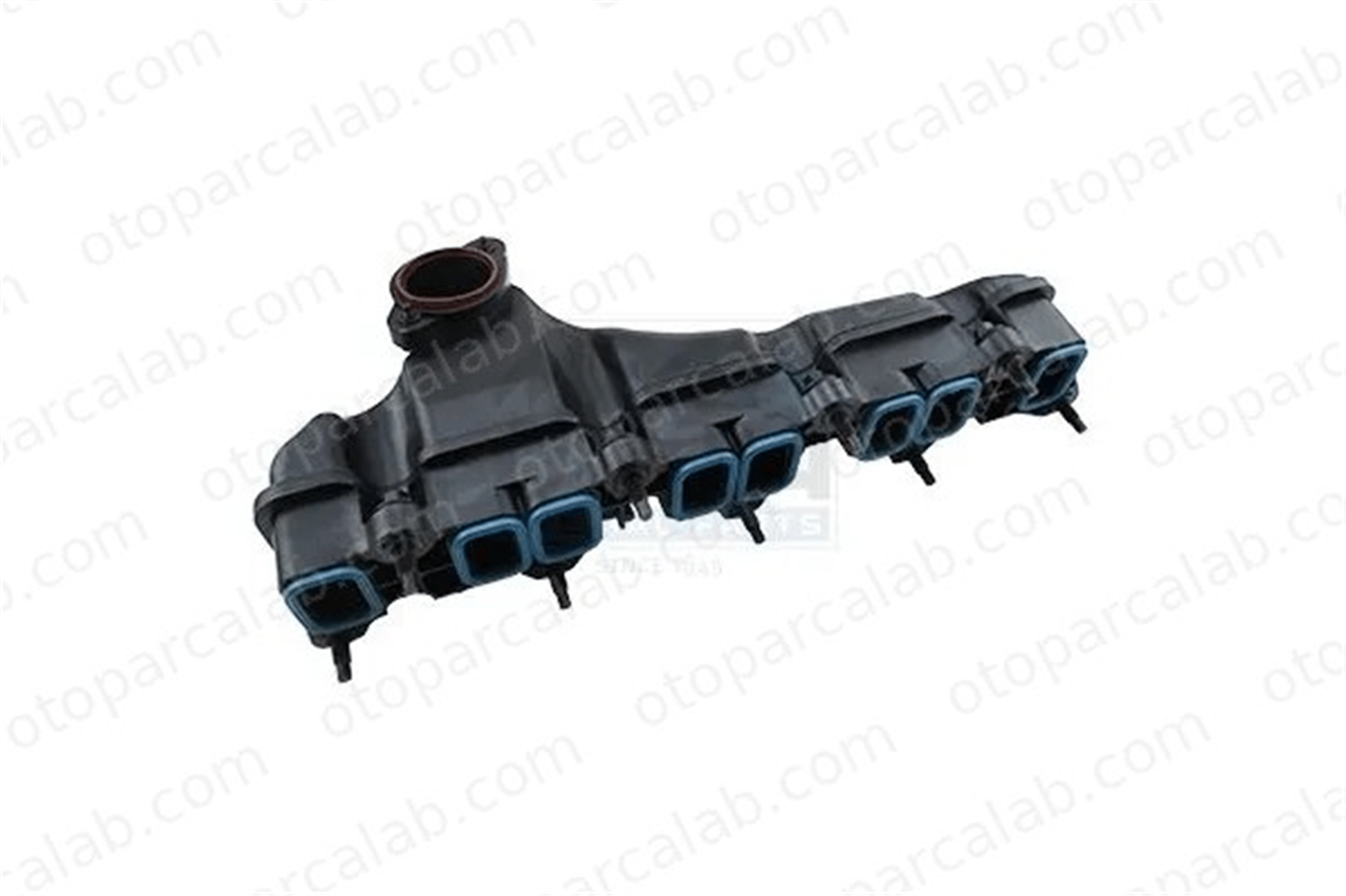 FORD ORJINAL 3C1Q9424BB Manifold FORD TRANSIT Minibüs/Otobüs TRANSIT Panelvan/Van 3C1Q9424BB 1236707