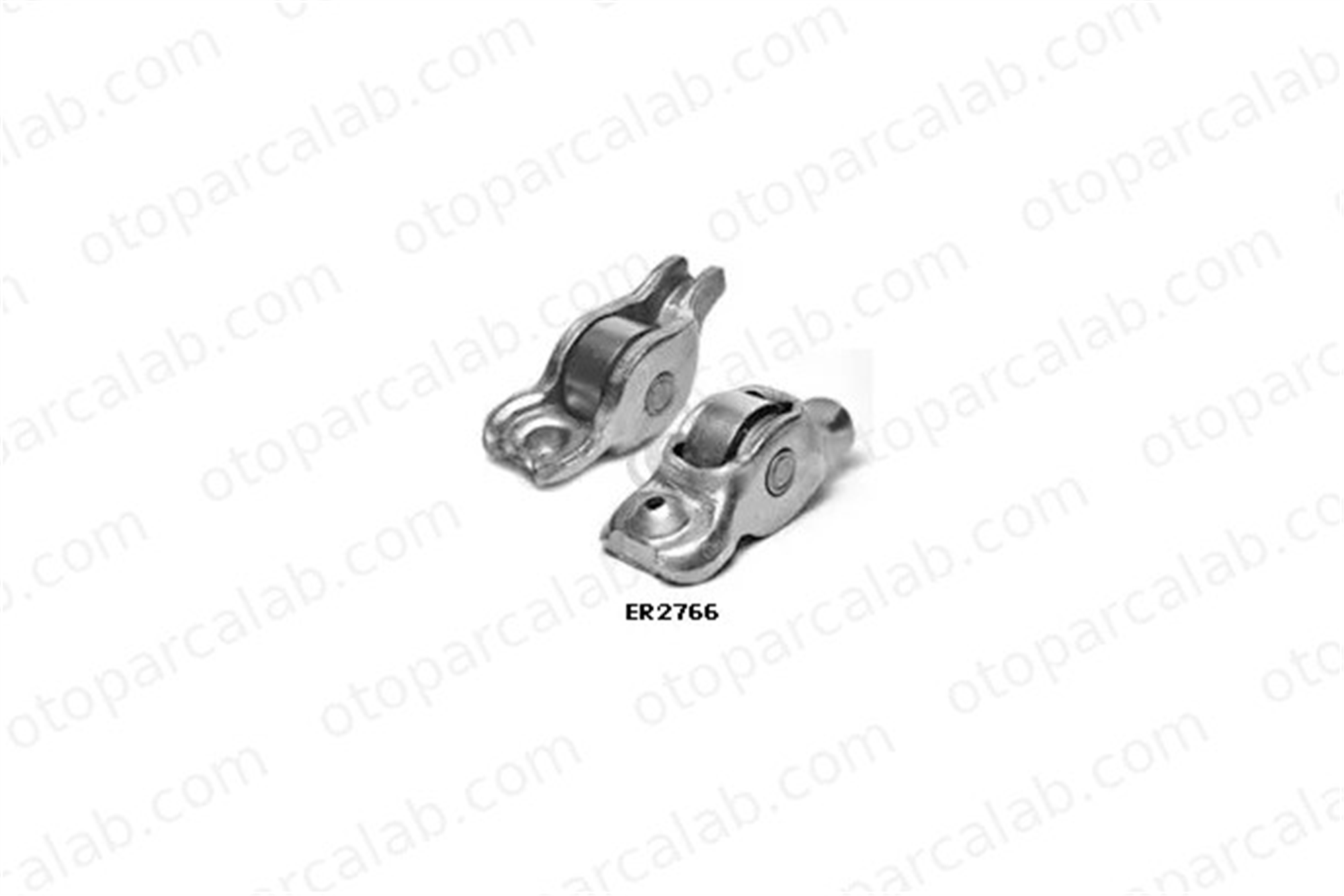 FORD ORJINAL 3F1E6529AA Supap Tuşu FORD MAVERICK MONDEO II 3F1E6529AA 4335766