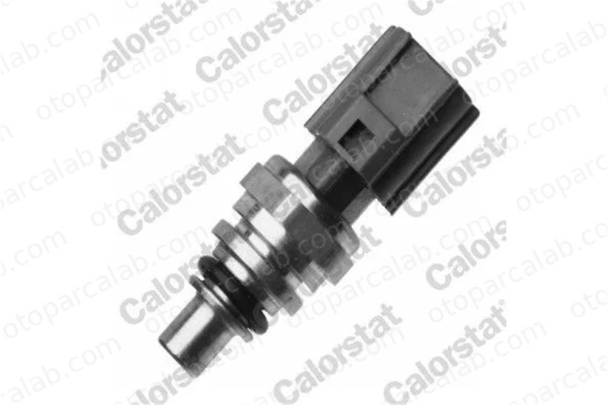 FORD ORJINAL 3F1T10884AA Hararet Müşürü FORD COUGAR MONDEO III 3F1T10884AA 3892701