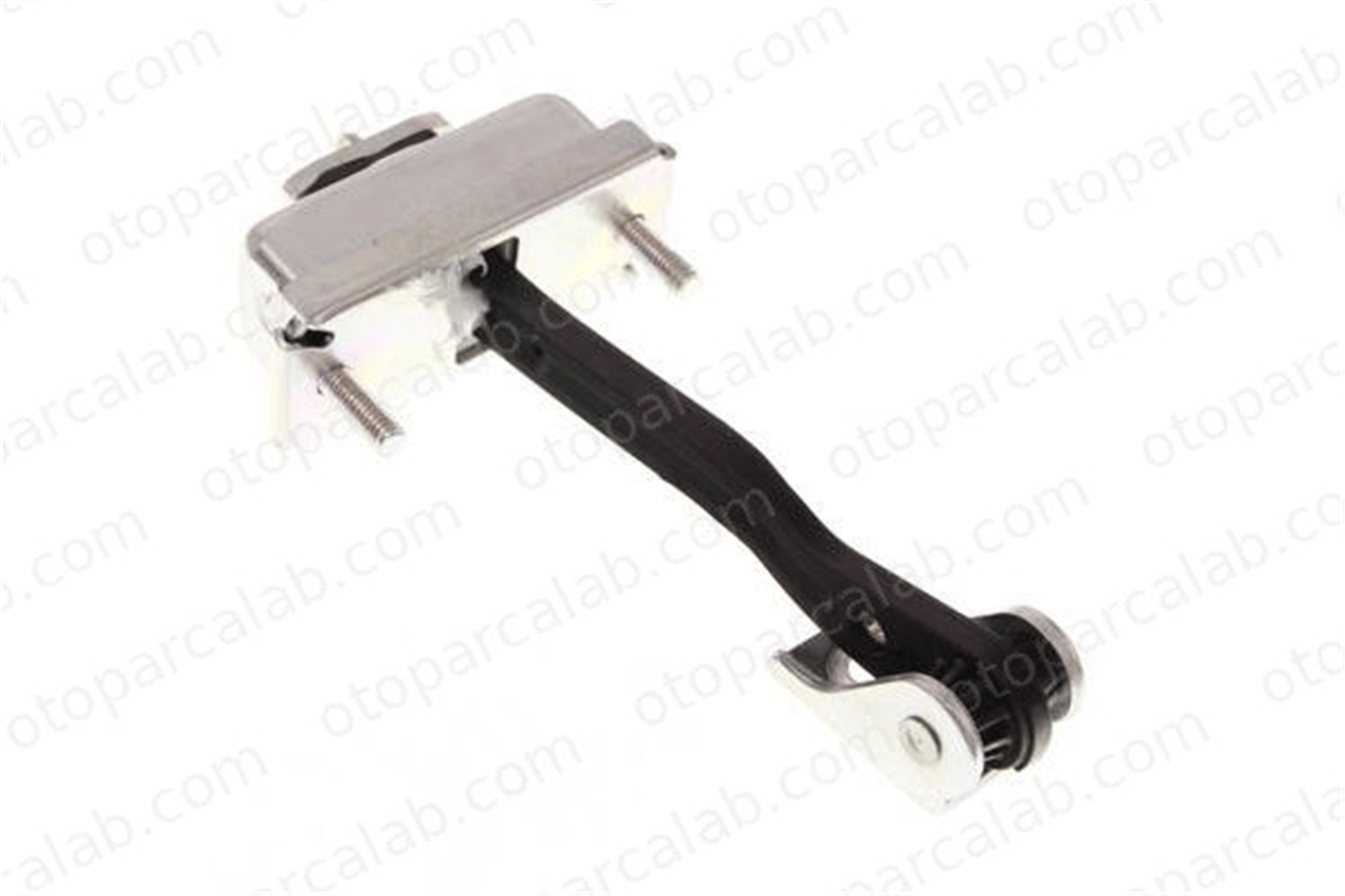 FORD ORJINAL 3M51R23500AJ Kapı Gergisi Arka Ön Sağ veya Sol FORD FOCUS II C-MAX 3M51R23500AJ 1641573