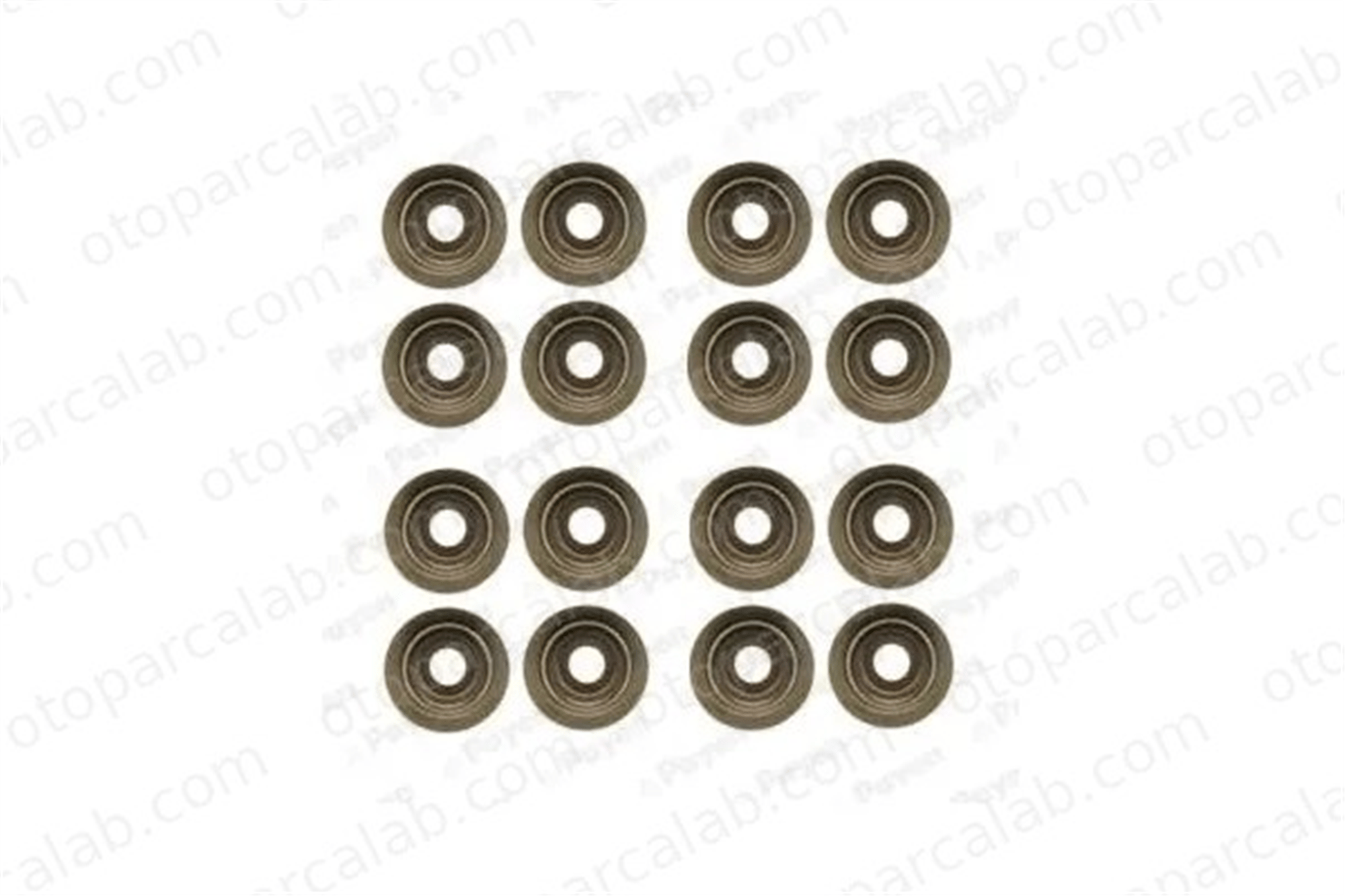 FORD ORJINAL 3M5Q6571BA Supap Lastiği FIAT ULYSSE CITROËN C8 3M5Q6571BA 1231935