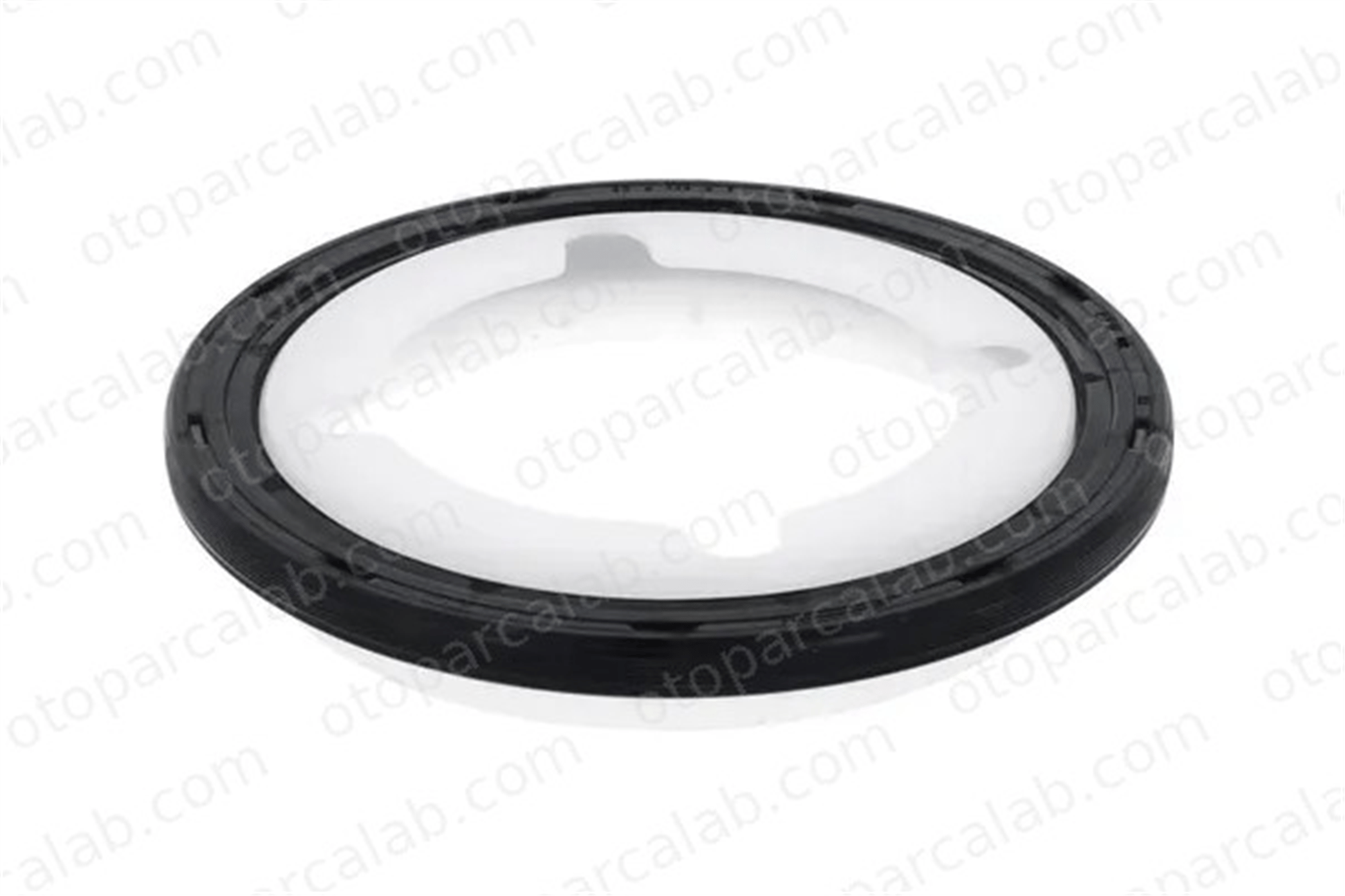 FORD ORJINAL 3M5Q6701BD Krank Keçesi Arka CITROËN JUMPY Panelvan/Van FORD S-MAX 3M5Q6701BD 12745