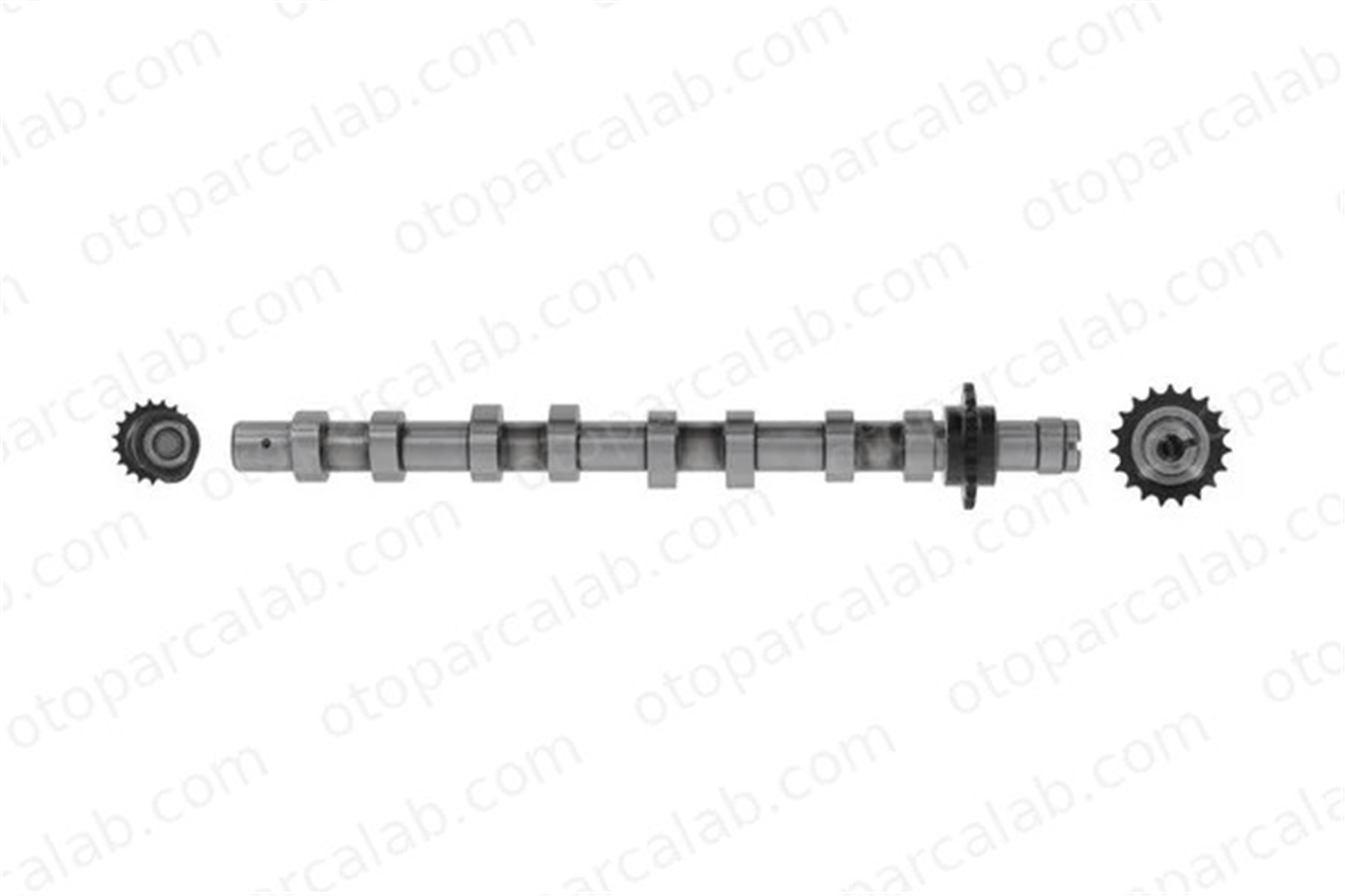 FORD ORJINAL 3M5Q6A270AC Eksantrik Mili PEUGEOT PARTNER Kasa/büyük limuzin CITROËN BERLINGO Kasa/büyük limuzin 3M5Q6A270AC 801Z9