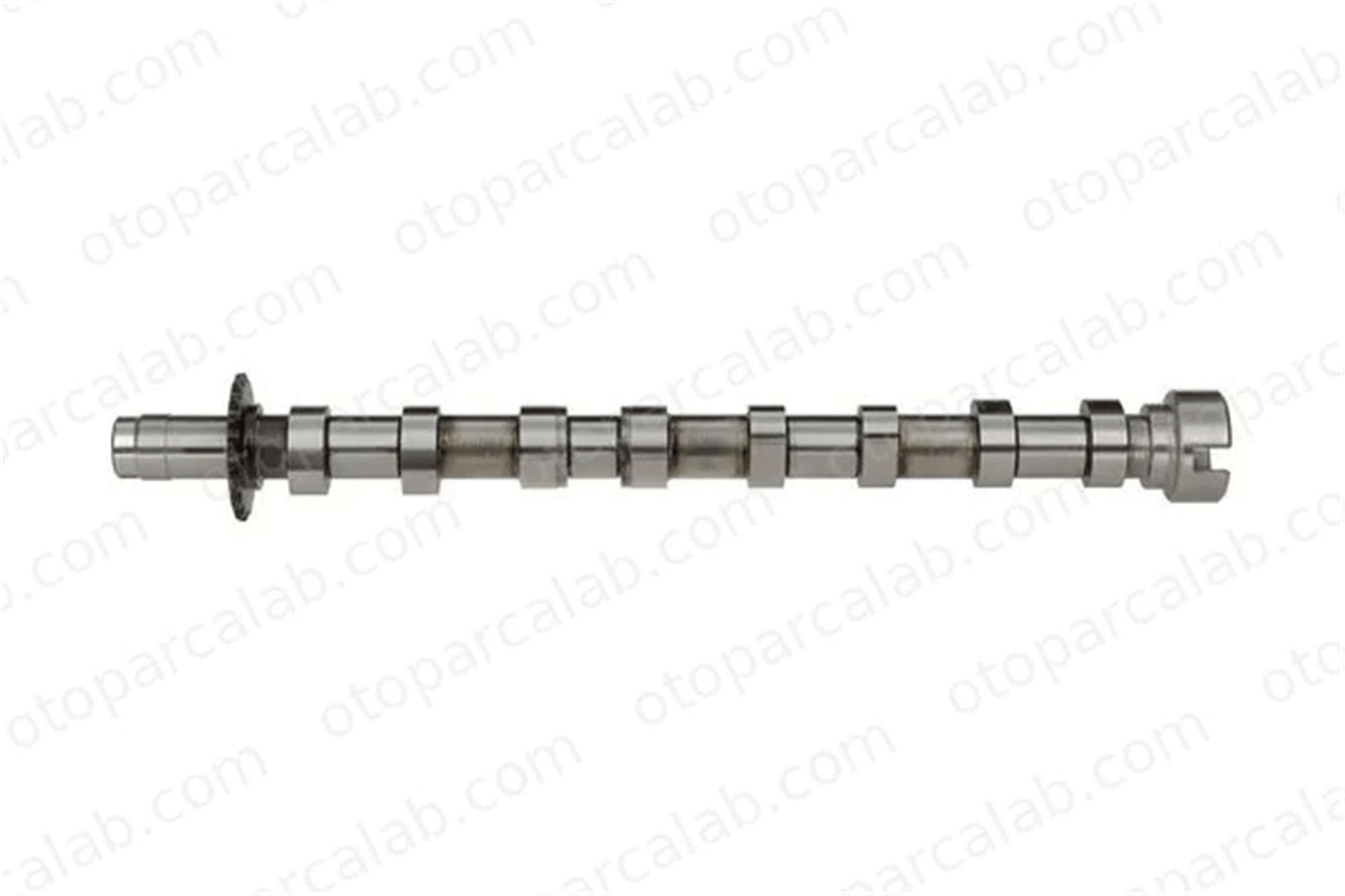 FORD ORJINAL 3M5Q6A273BB Eksantrik Mili CITROËN C8 FIAT ULYSSE 3M5Q6A273BB 668892