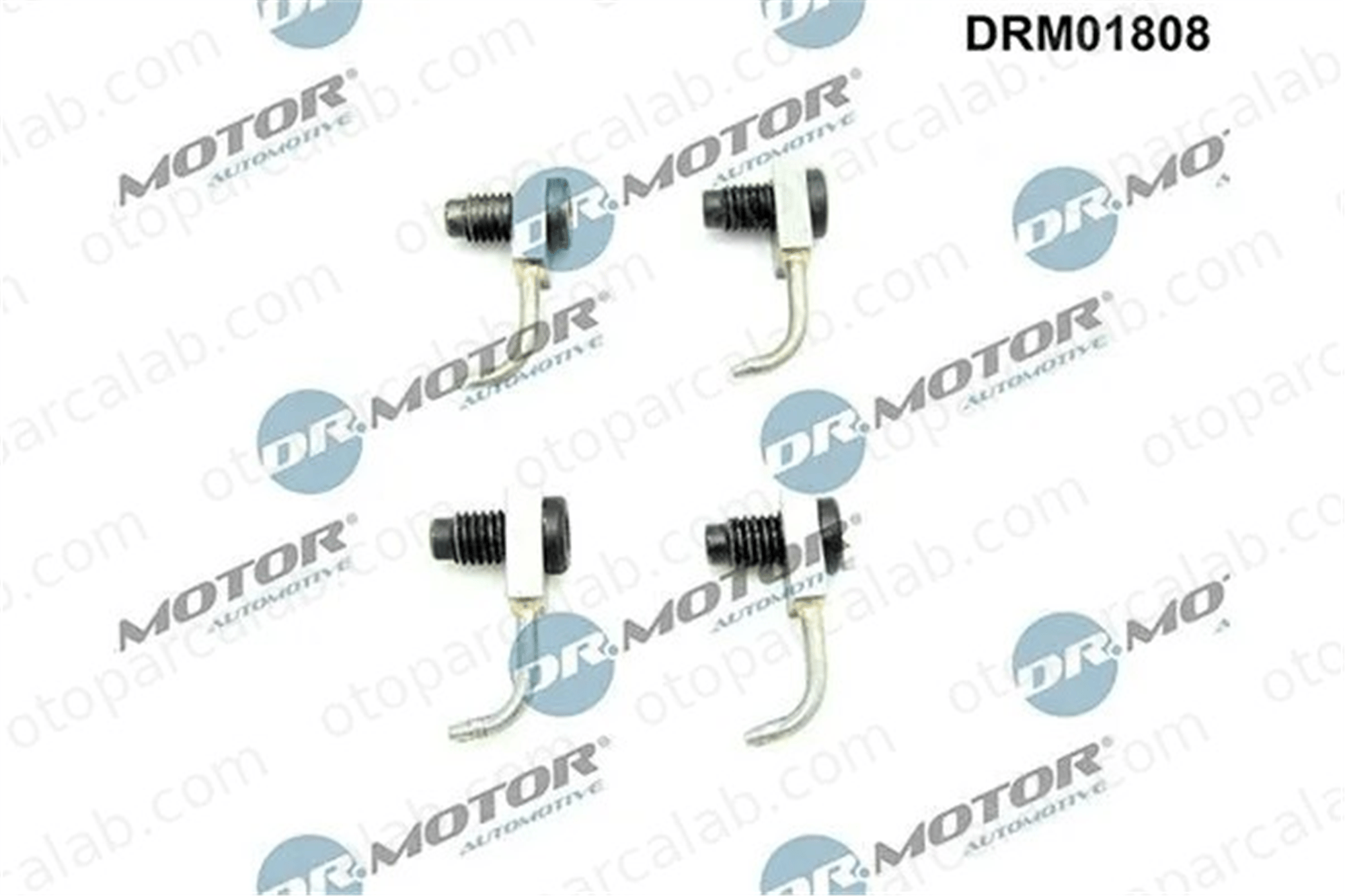FORD ORJINAL 3M5Q6K868AA Yağlama Jeti Sağ veya Sol FORD C-MAX FOCUS II 3M5Q6K868AA 1230046