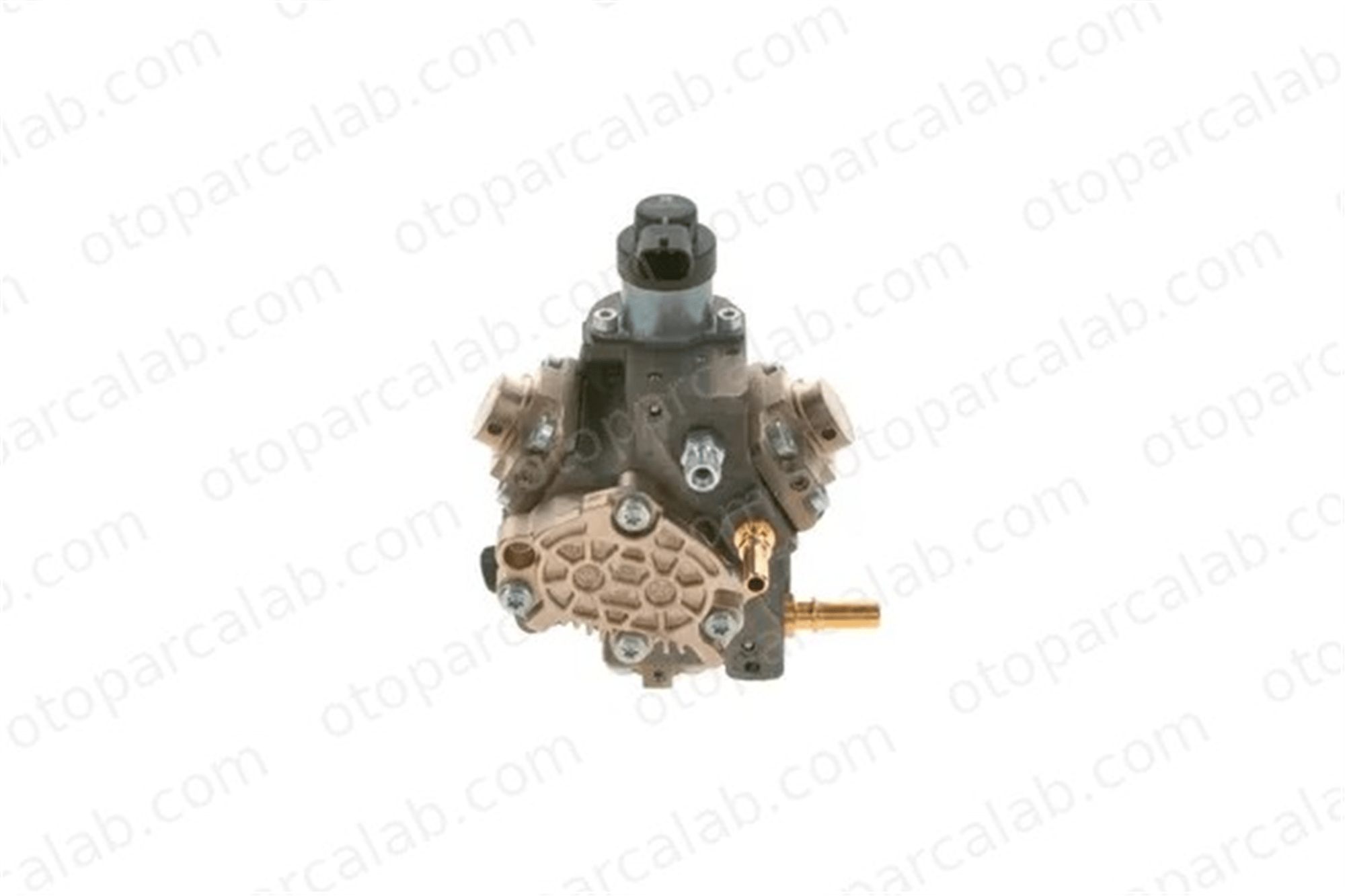 FORD ORJINAL 3M5Q9A543DE Mazot Pompası PEUGEOT PARTNER Kasa/büyük limuzin CITROËN BERLINGO Kasa/büyük limuzin 3M5Q9A543DE 1920HT