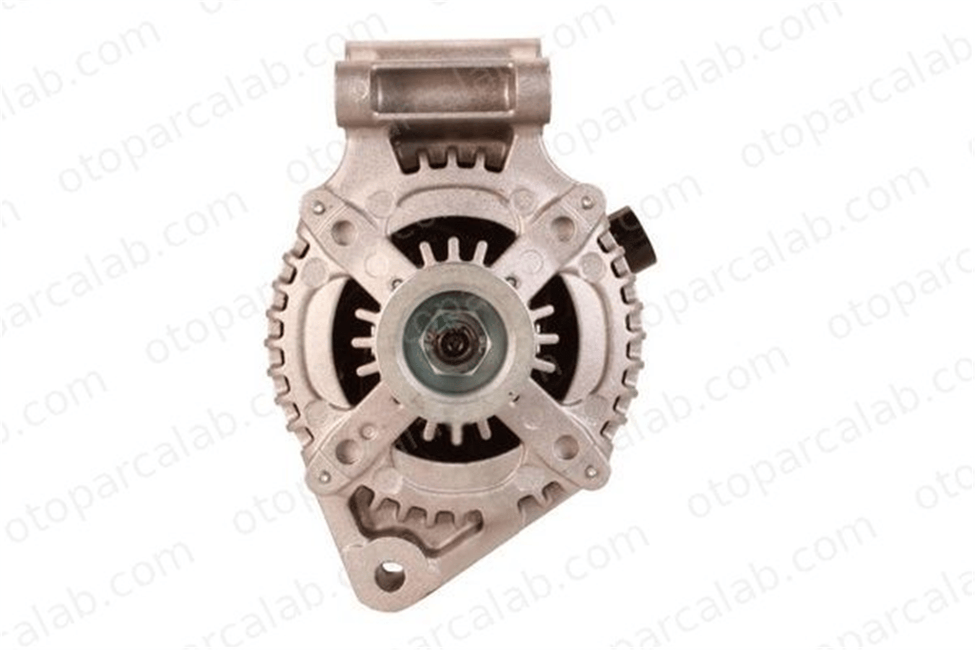 FORD ORJINAL 3M5T10300KB Alternatör FORD FOCUS II Turnier FOCUS II 3M5T10300KB 1352858