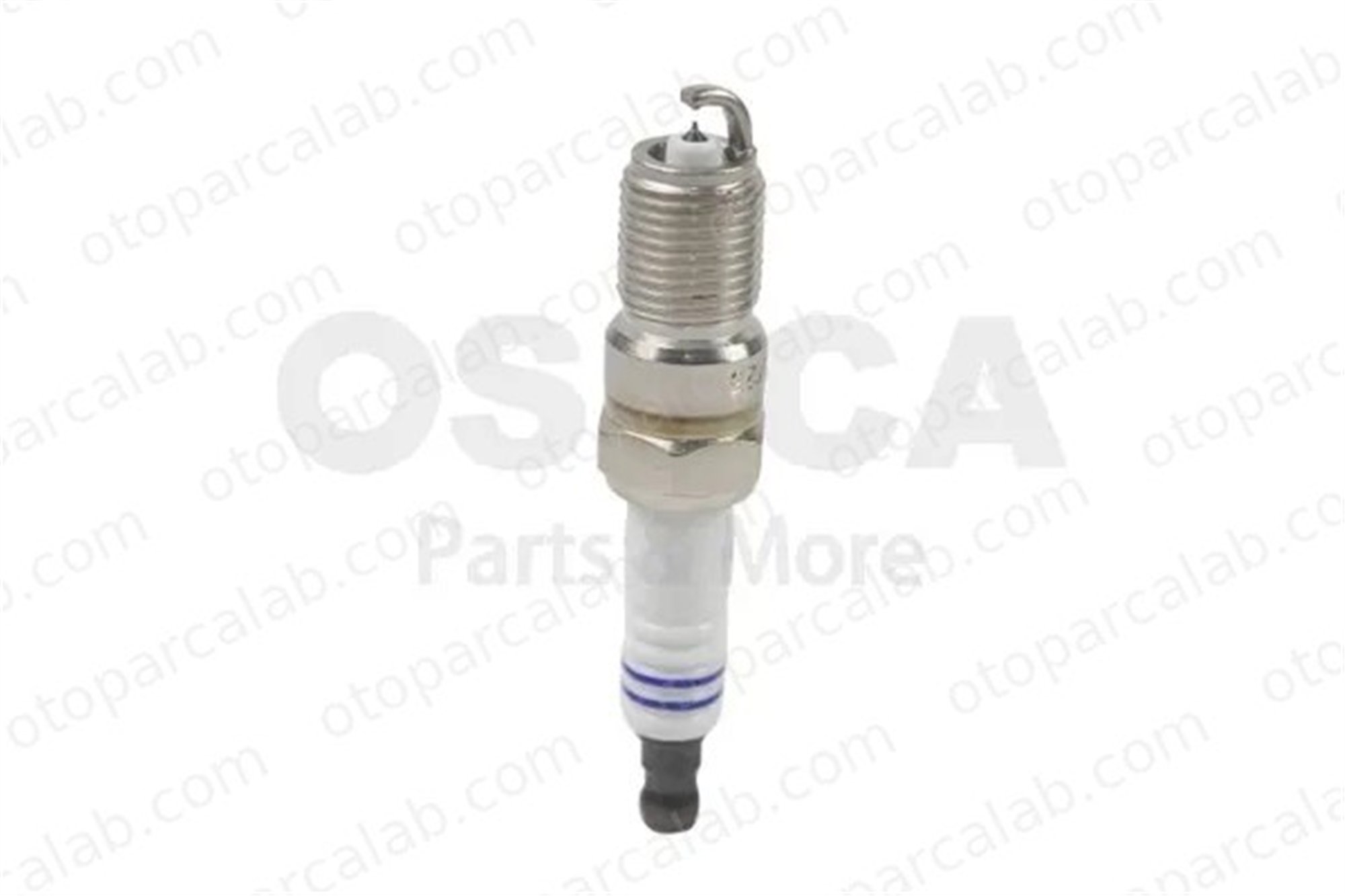 FORD ORJINAL 3S4J12405AB Ateşleme Bujisi FORD MONDEO III Sedan MONDEO III 3S4J12405AB 1315691