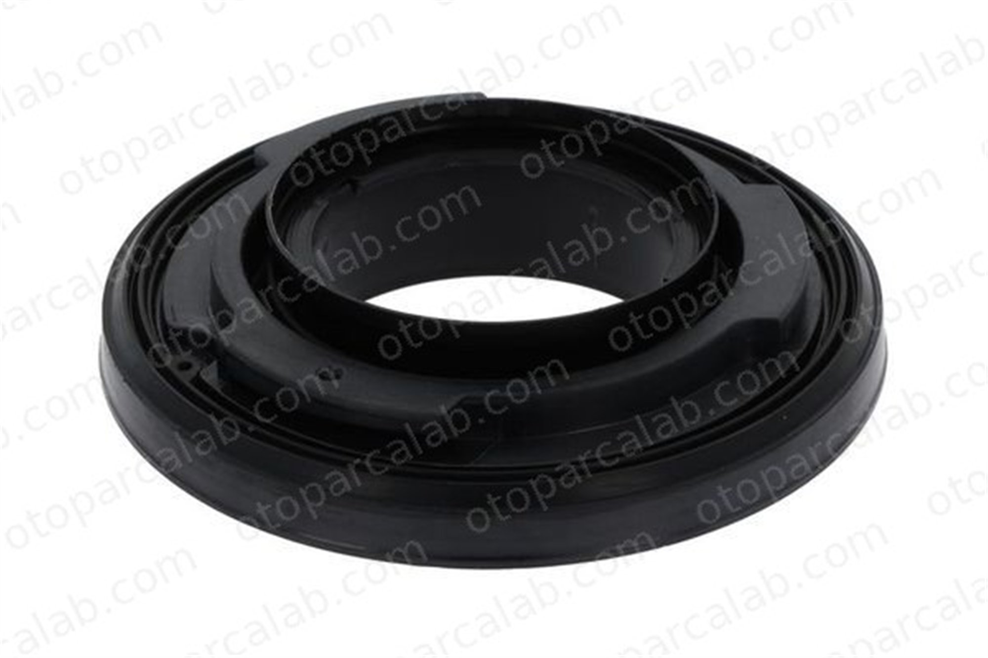 FORD ORJINAL 3S7Q6700AA Krank Keçesi Ön FORD TRANSIT Panelvan/Van TRANSIT Platform şasi 3S7Q6700AA 9655901780