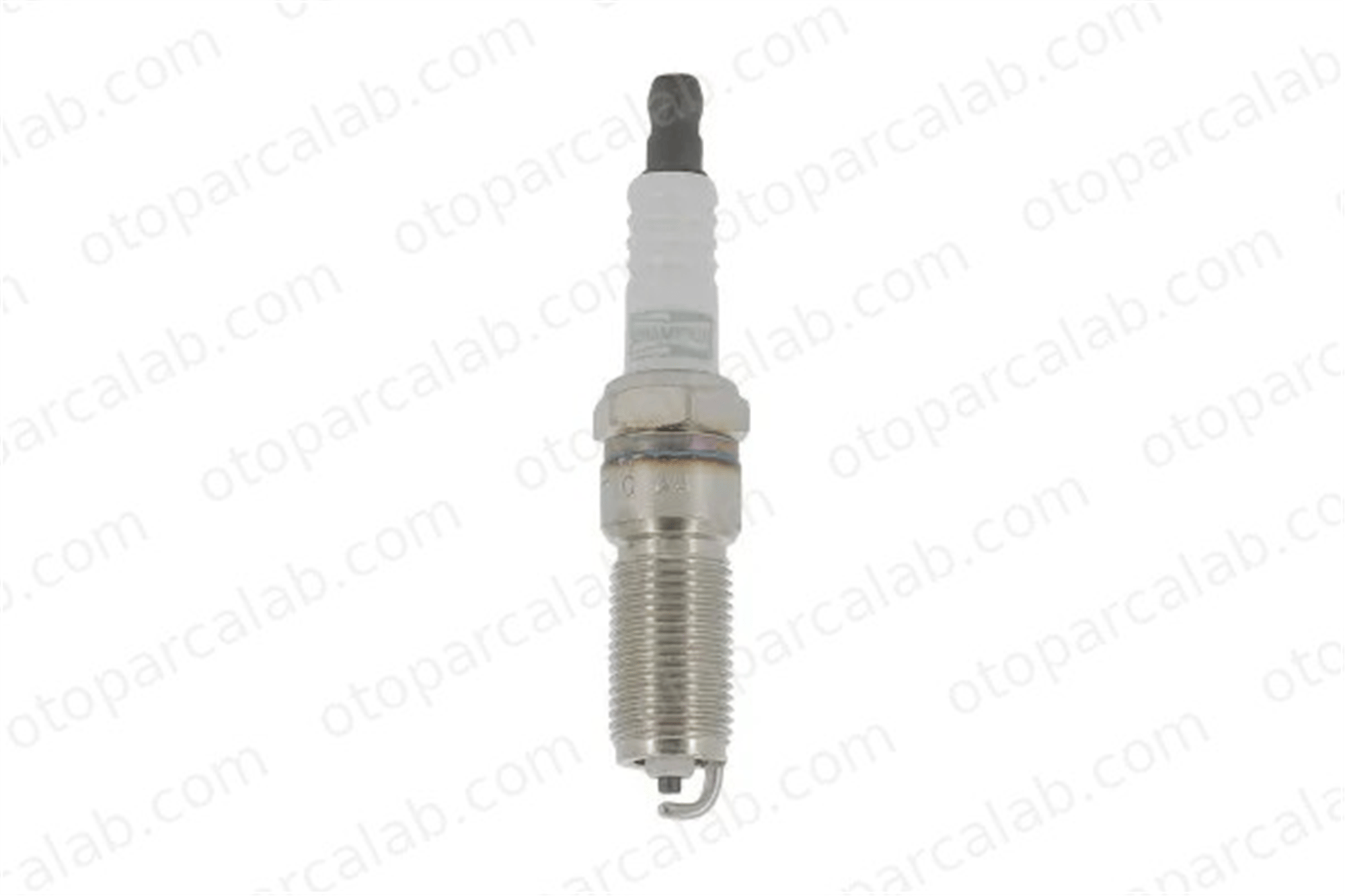 FORD ORJINAL 4M5G12405AA Ateşleme Bujisi FORD FIESTA VI FOCUS II 4M5G12405AA 1088847