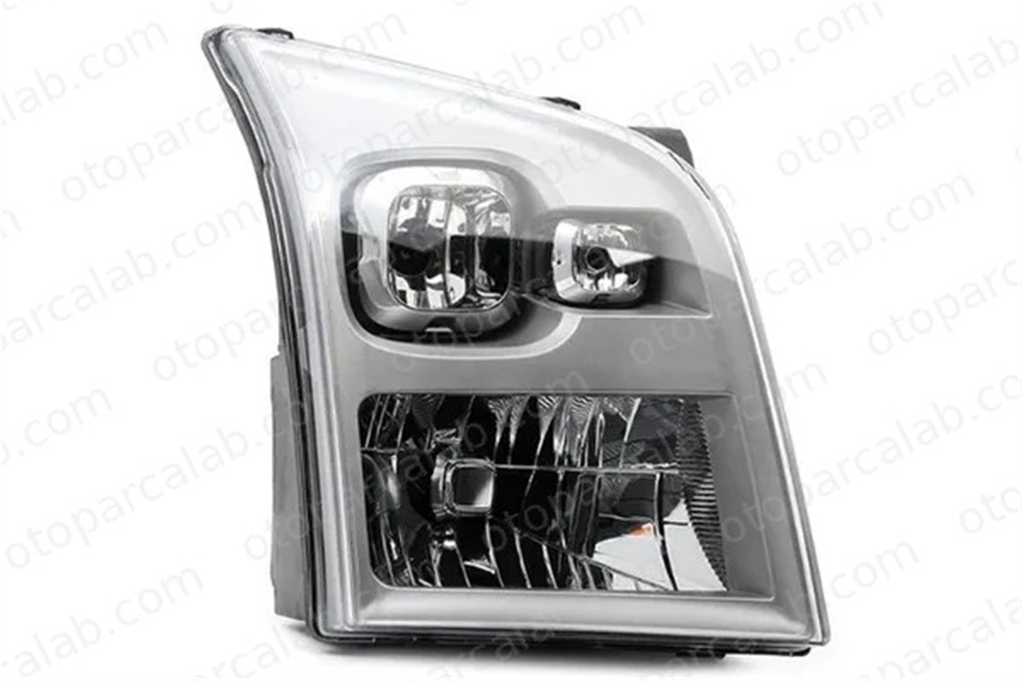 FORD ORJINAL 6C1113100EA Far Sağ FORD TRANSIT Panelvan/Van TRANSIT Platform şasi 6C1113100EA 1452500