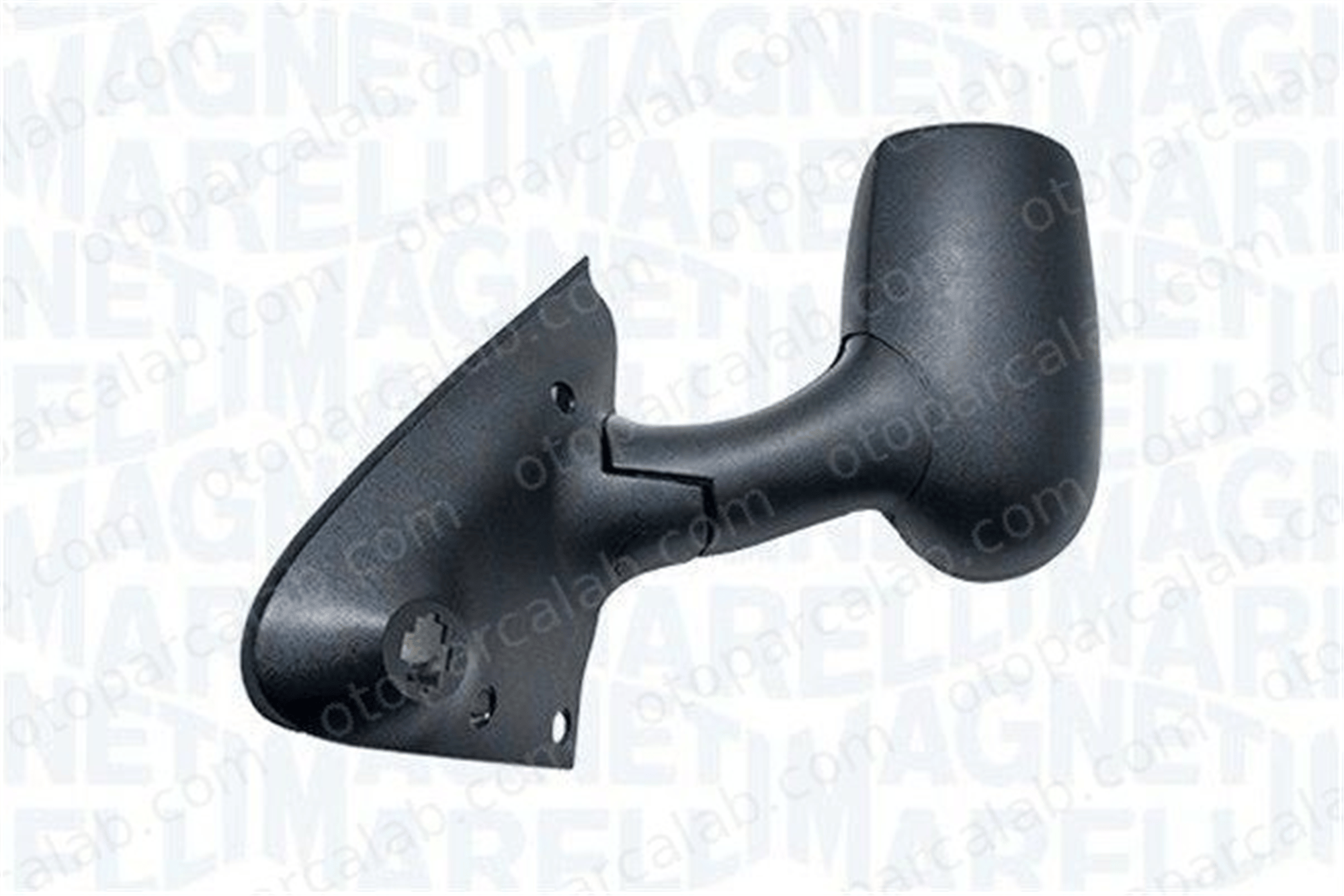 FORD ORJINAL 6C1117682GJYGAX Dikiz Aynası Dış Sağ FORD TRANSIT Panelvan/Van TRANSIT Platform şasi 6C1117682GJYGAX 1141711