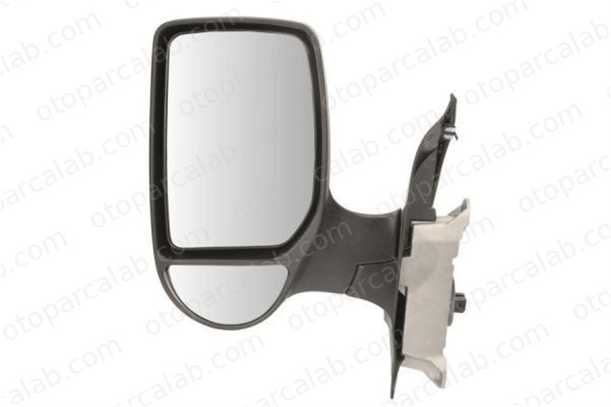 FORD ORJINAL 6C1117683BKYGAX Dikiz Aynası Sol FORD TRANSIT Panelvan/Van TRANSIT Platform şasi 6C1117683BKYGAX 1429728