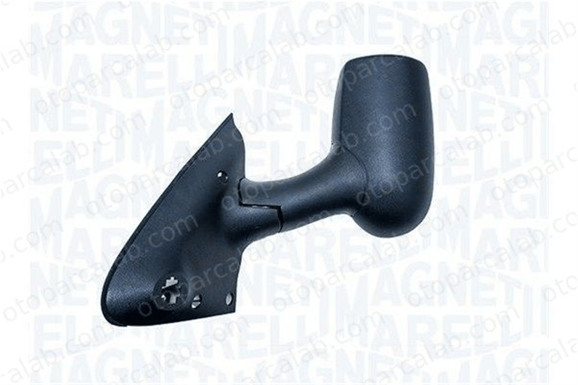FORD ORJINAL 6C1117683DKYGAX Dikiz Aynası Sol FORD TRANSIT Panelvan/Van TRANSIT Platform şasi 6C1117683DKYGAX 1141722