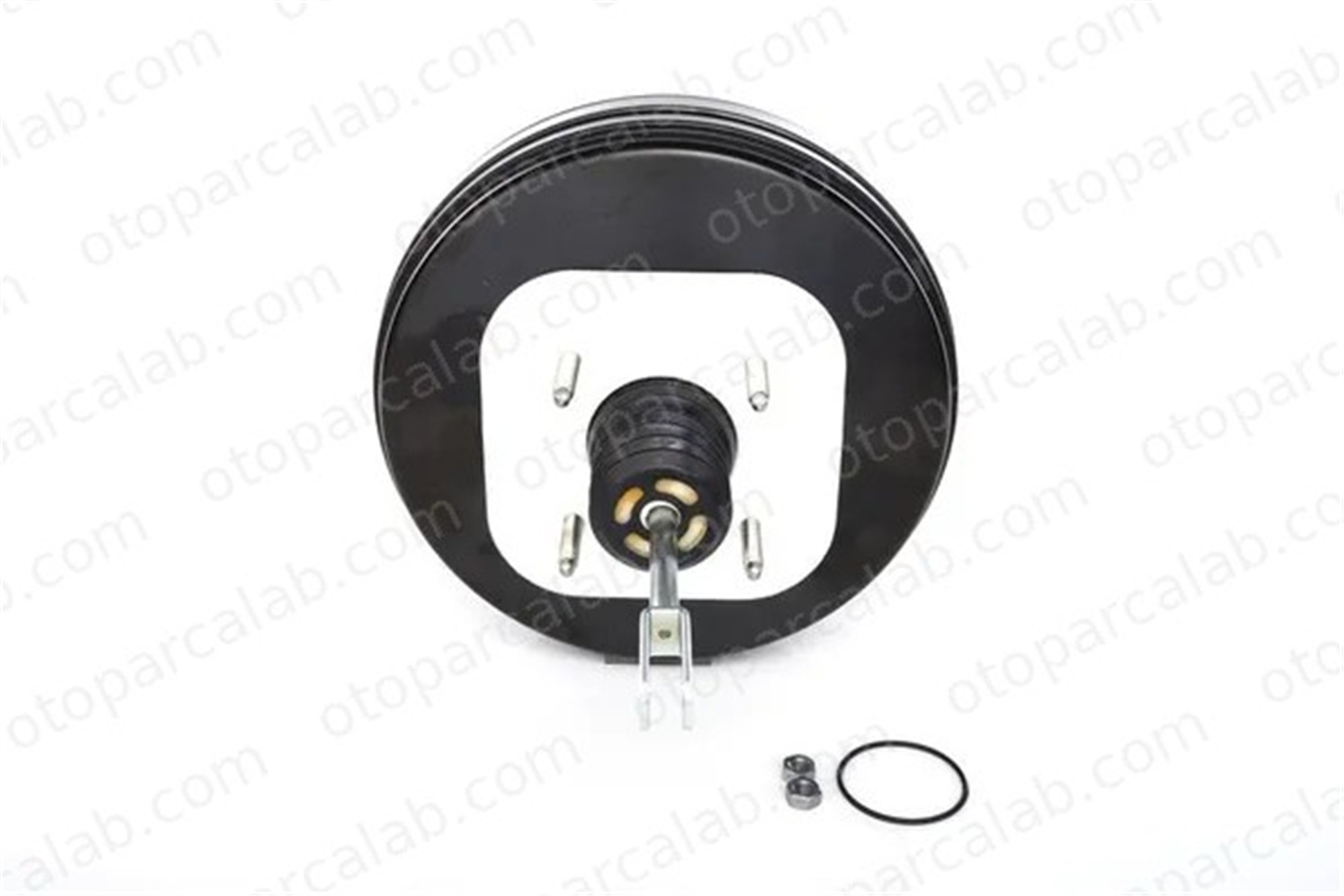 FORD ORJINAL 6C112005BD Westinghouse FORD TRANSIT Panelvan/Van TRANSIT Platform şasi 6C112005BD 1433960