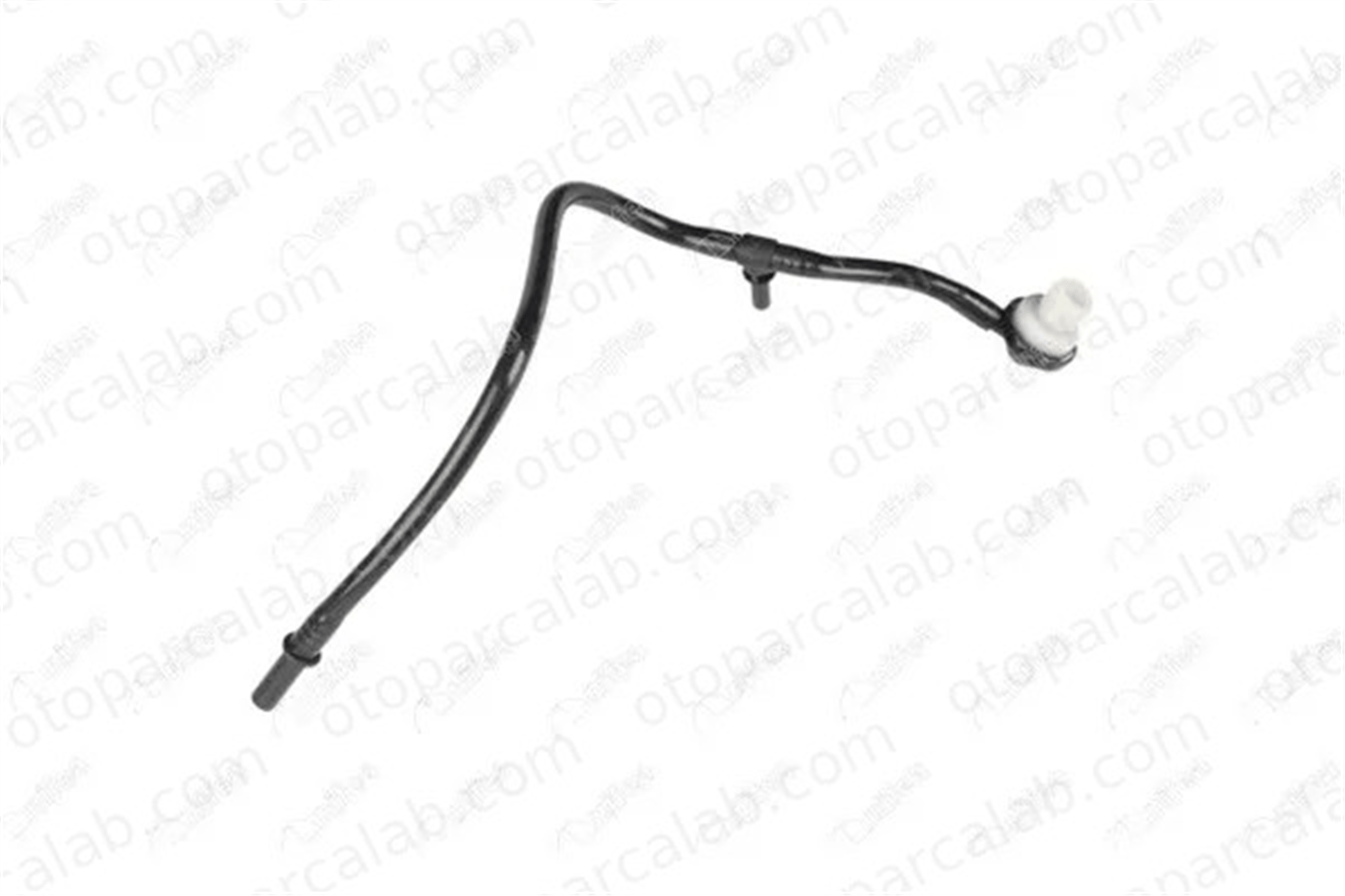 FORD ORJINAL 6C112A152DC Westinghouse Hortumu FORD TRANSIT Minibüs/Otobüs TRANSIT Platform şasi 6C112A152DC 1479728