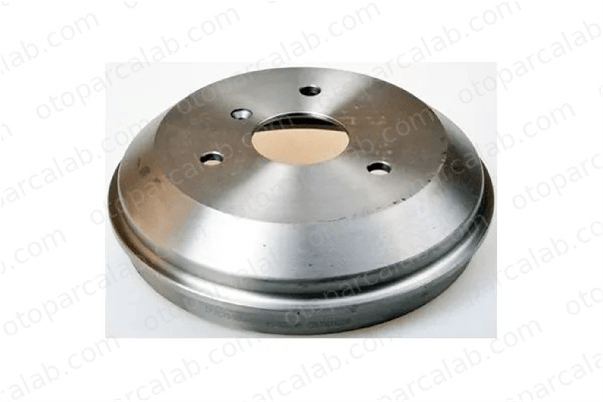 FORD ORJINAL 6C461126AC Kampana Arka Sağ veya Sol SMART FORTWO Coupe FORTWO Cabrio Q0004329V004 4514230001