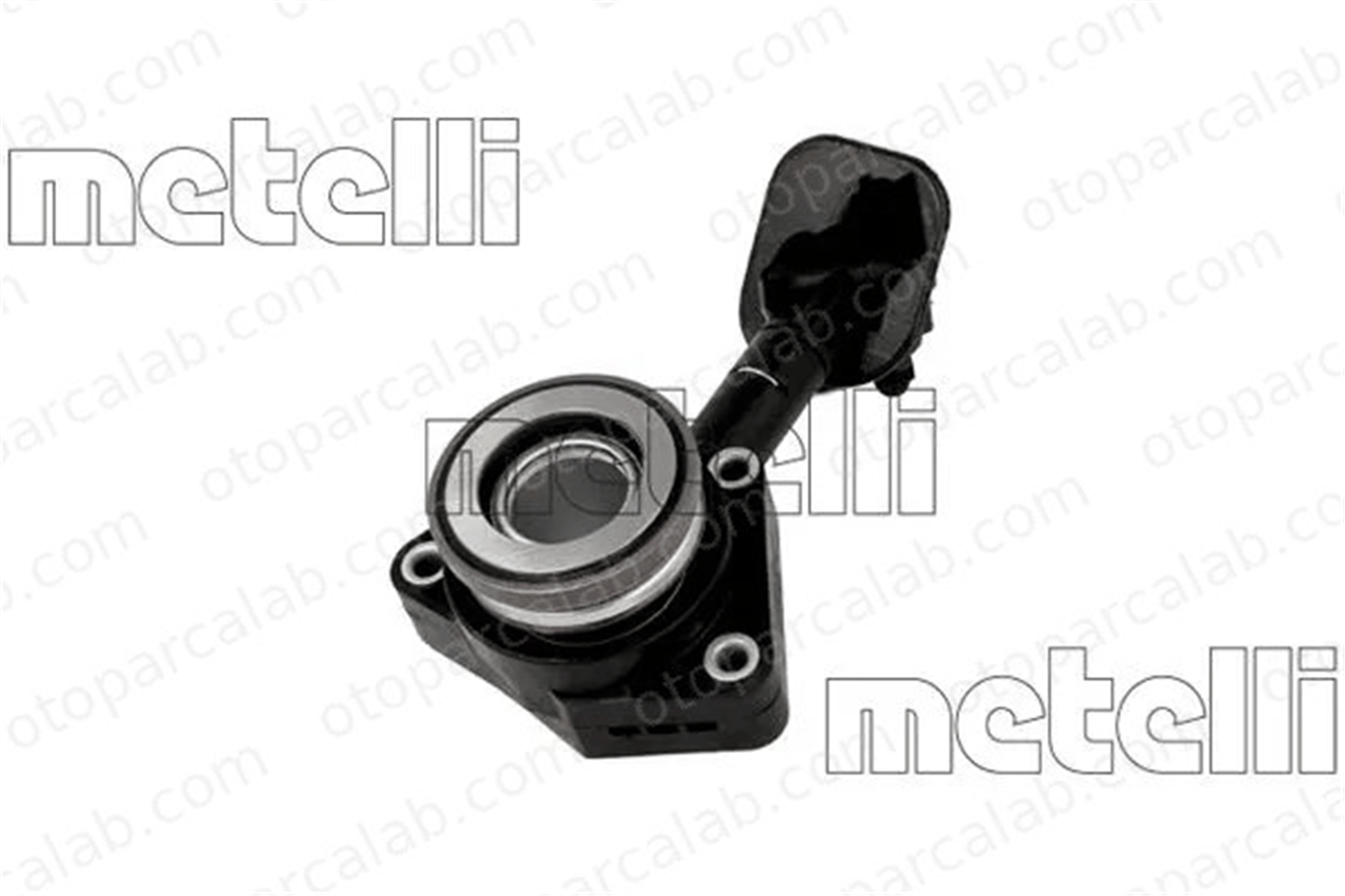 FORD ORJINAL 6G917A564CC Debriyaj Rulmanı FORD MONDEO IV MONDEO IV Sedan 6G917A564CC 1474665