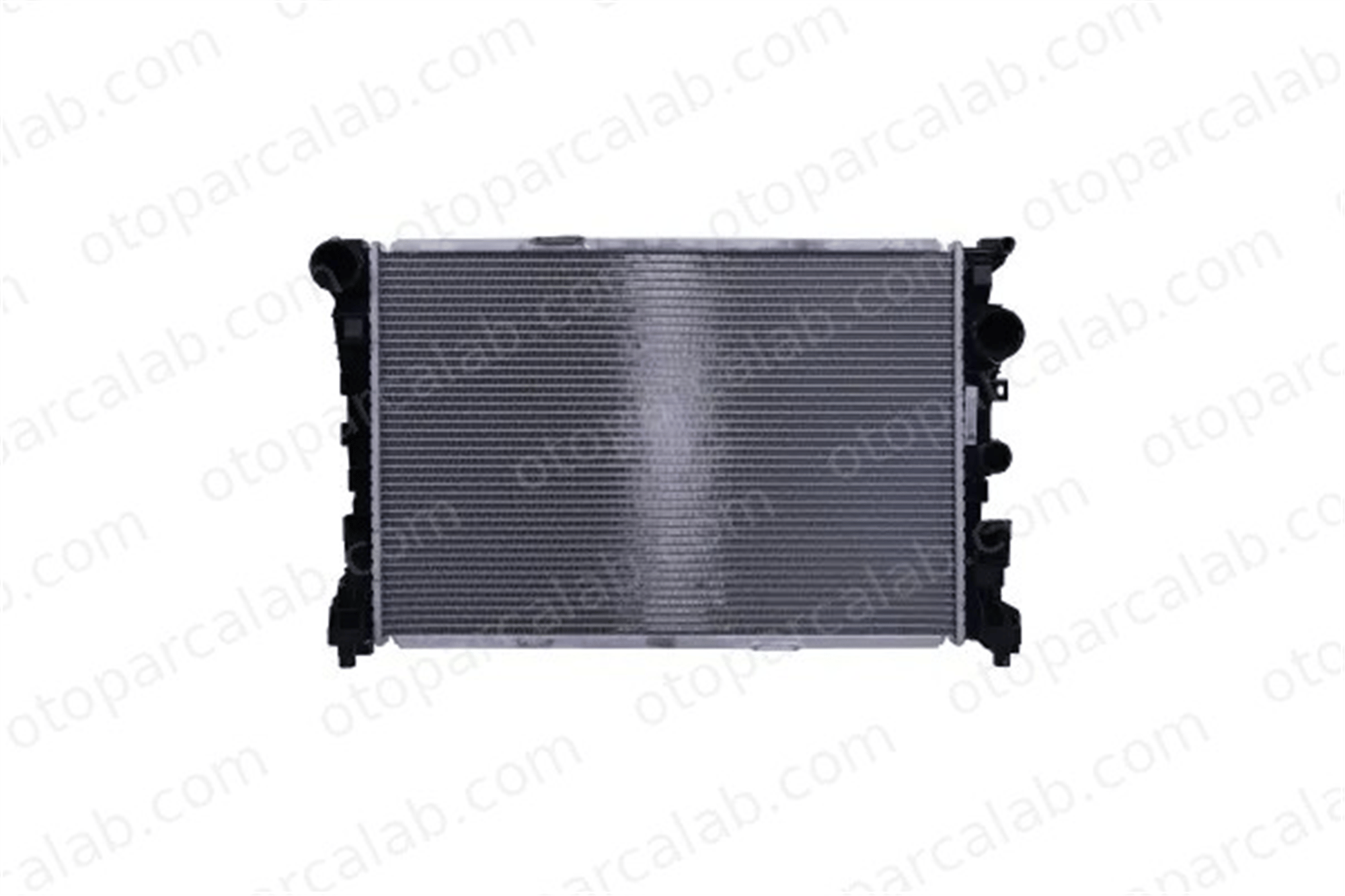 FORD ORJINAL 6G918005GB Su Radyatörü MERCEDES-BENZ E-SERISI E-SERISI T-Model A1975000003 1975000003