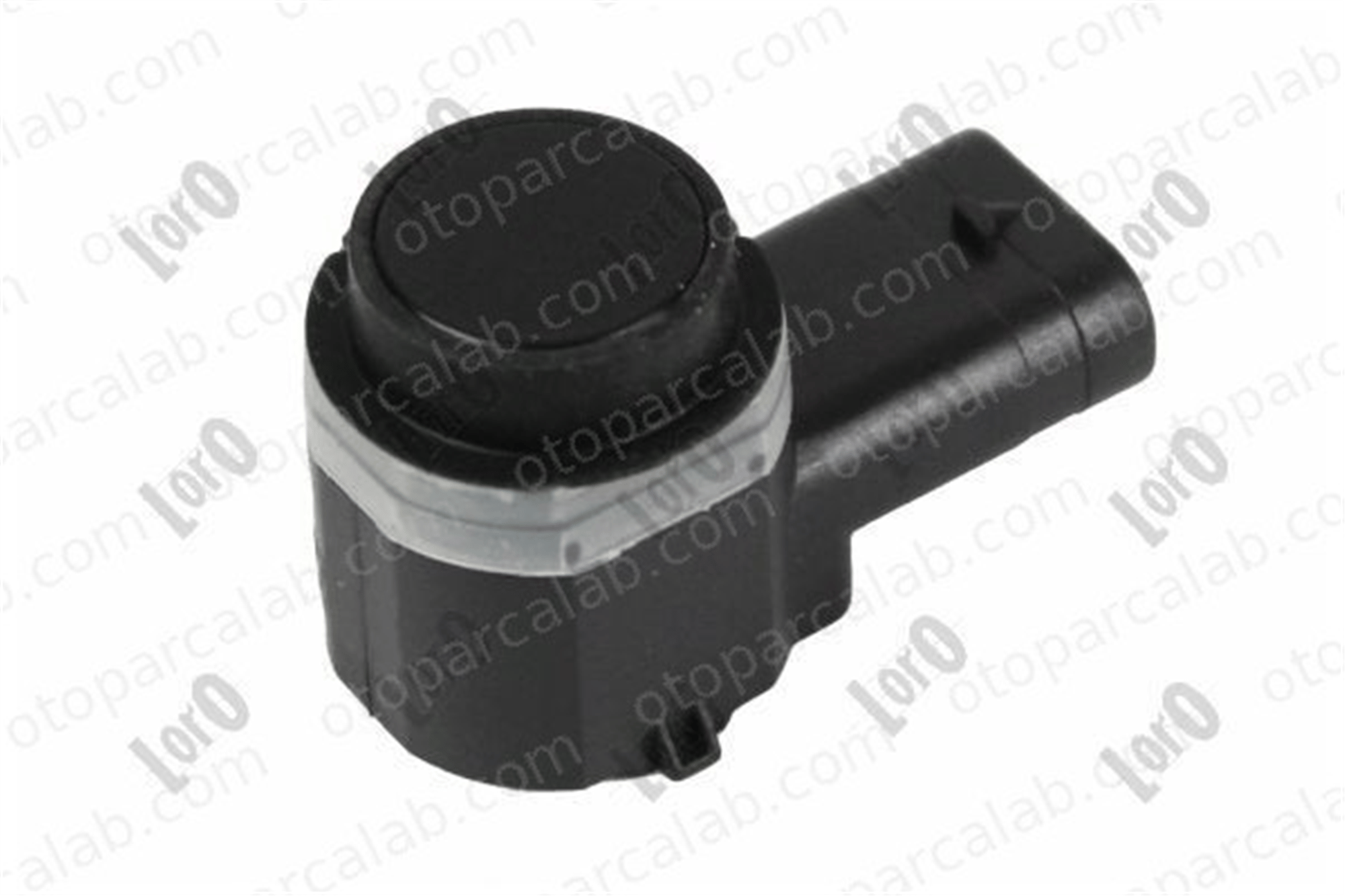 FORD ORJINAL 6G9215K859CC Park Sensörü FORD MONDEO IV MONDEO IV Turnier 6G9215K859CC 1461156