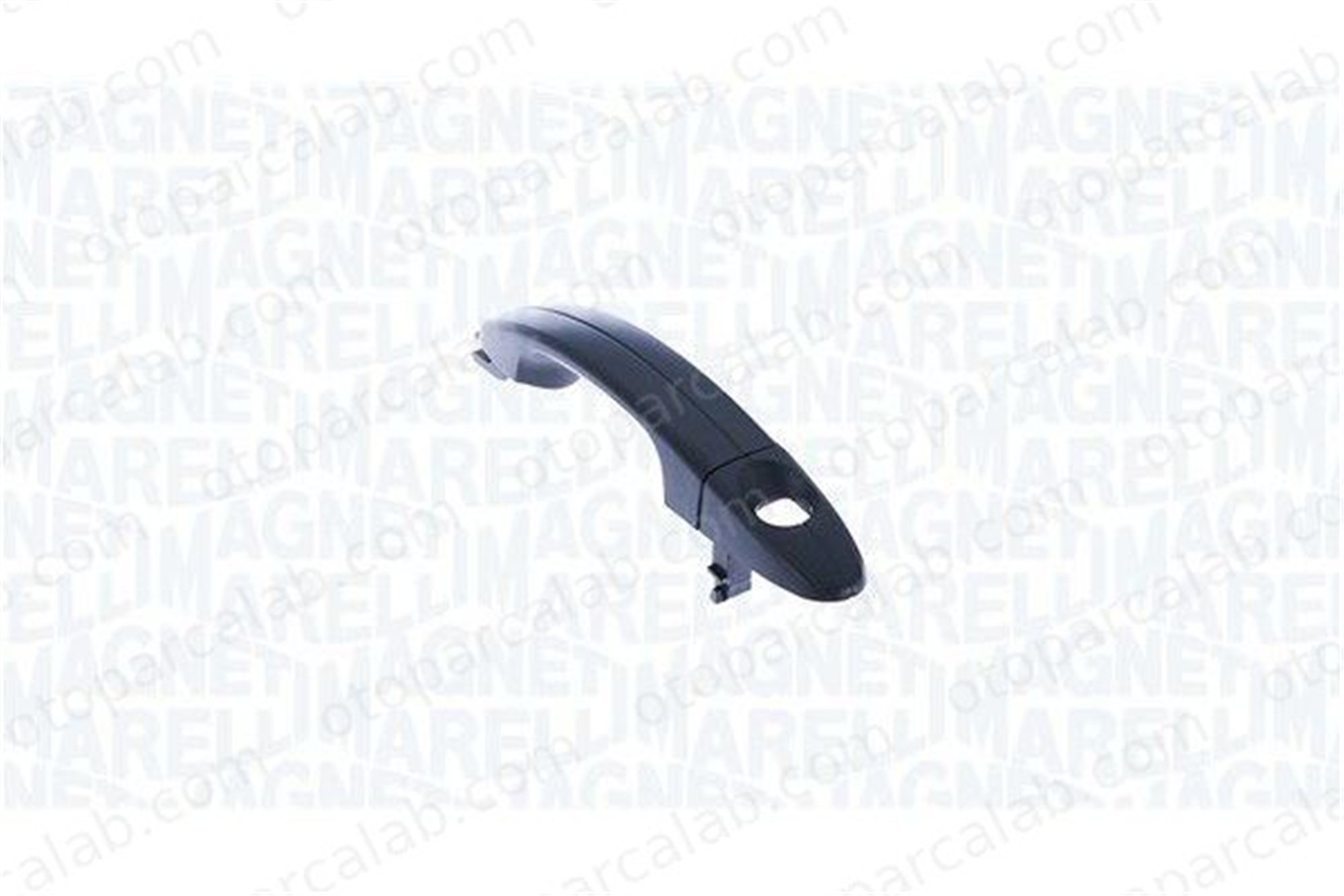 FORD ORJINAL 6M21U22404AC Kapı Kolu Ön Dış Sağ veya Sol FORD MONDEO IV S-MAX