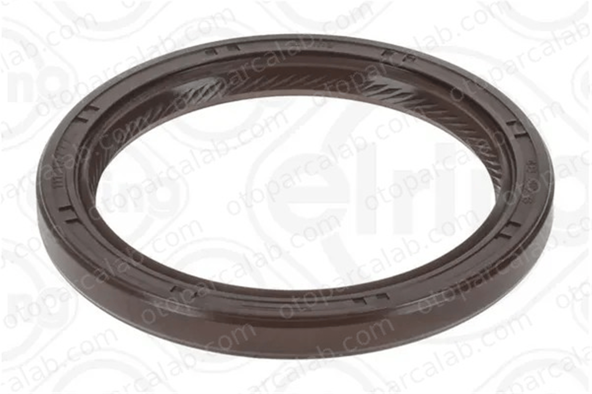 FORD ORJINAL 6M346K292AA Eksantrik Keçesi FORD RANGER MAZDA BT-50 Pick-up 6M346K292AA 1449169