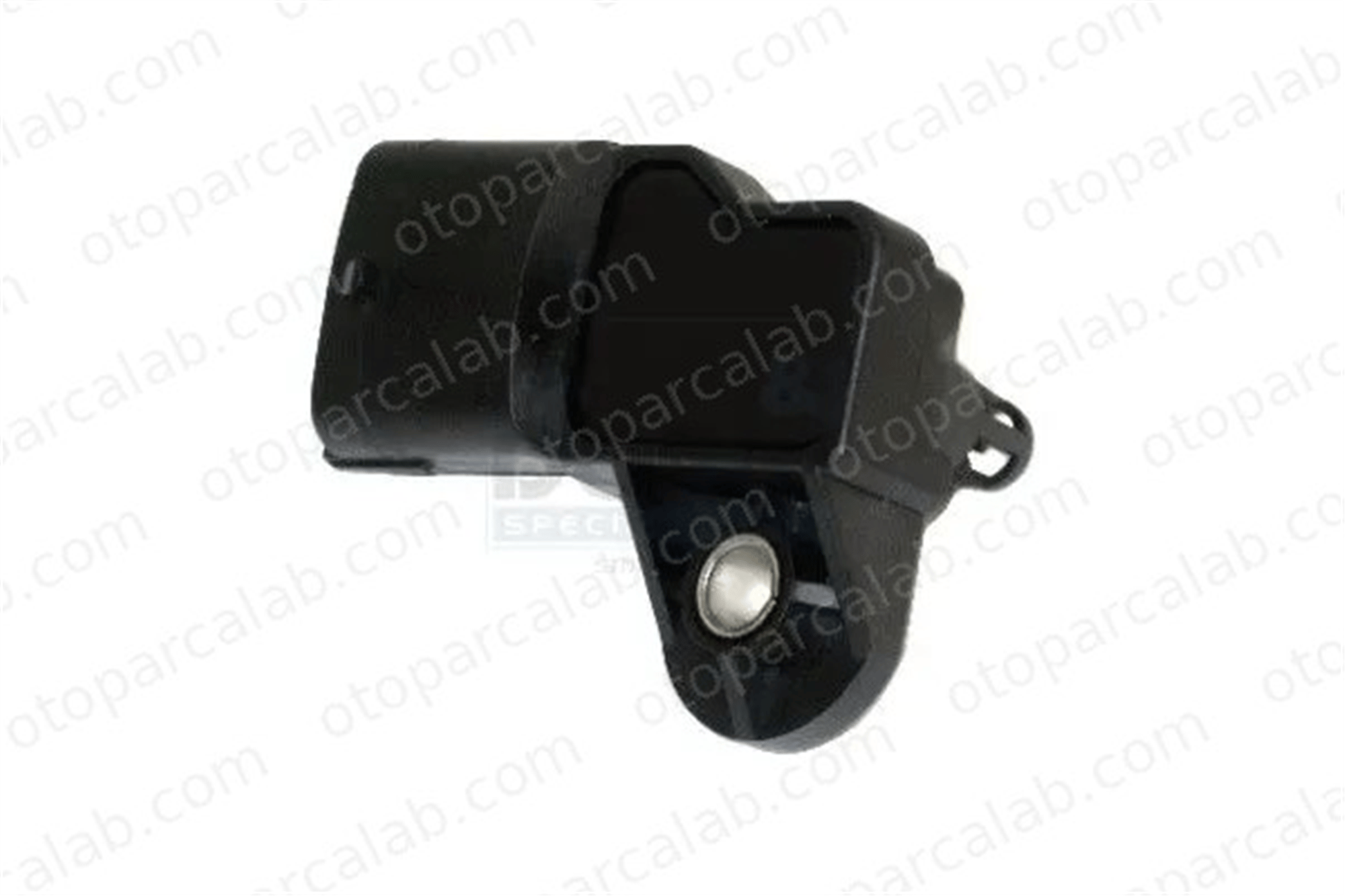 FORD ORJINAL 6M349J433AA MAP Sensörü IVECO DAILY IV Platform şasi DAILY IV Panelvan/Van 6M349J433AA 55206797