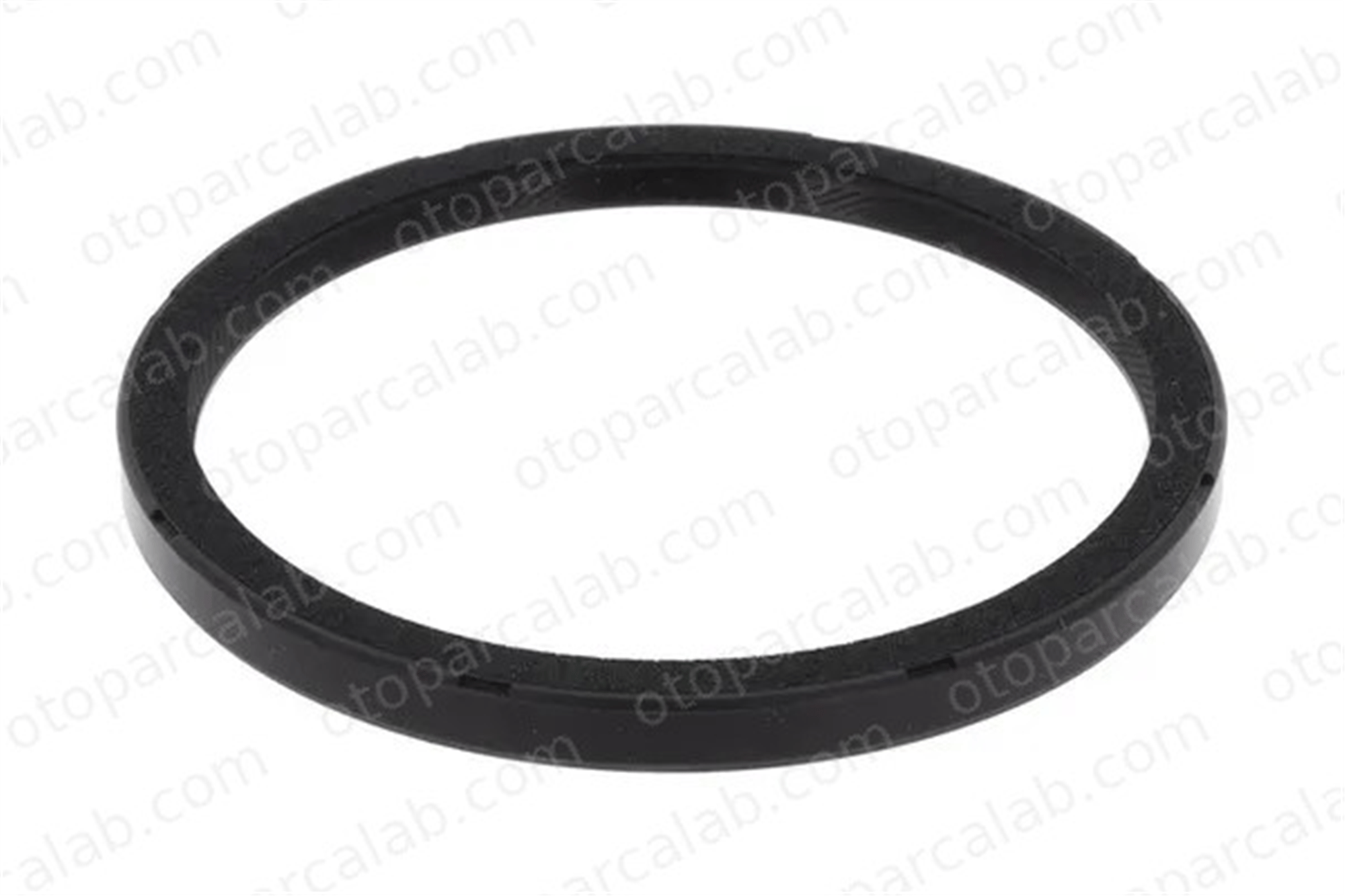 FORD ORJINAL 6M5G6701AA Krank Keçesi Arka VOLVO S70 V70 I 6M5G6701AA 1369754