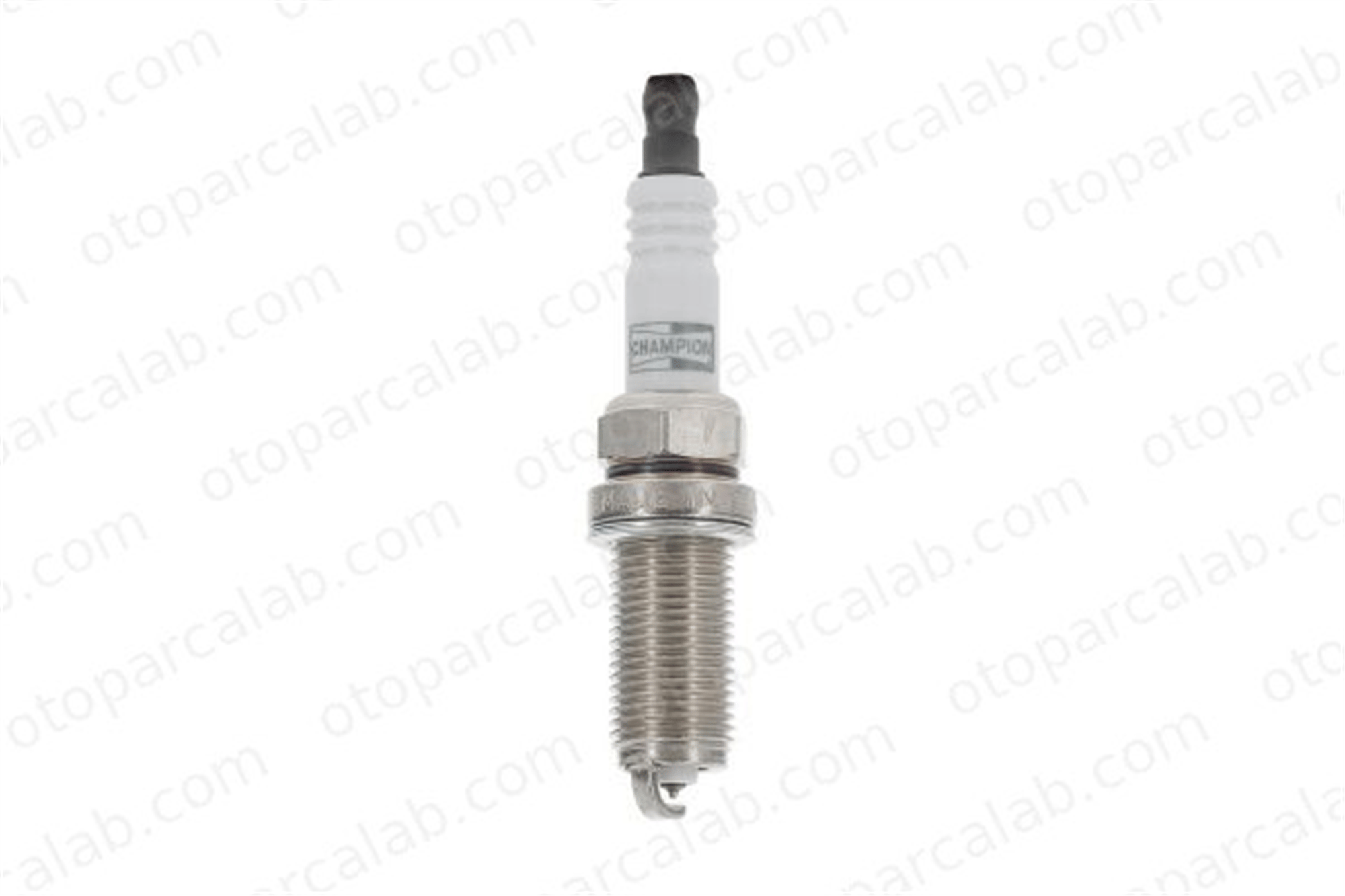 FORD ORJINAL 6M5J12405AA Ateşleme Bujisi MERCEDES-BENZ C-SERISI Coupe VOLVO S60 I 6M5J12405AA 1505812