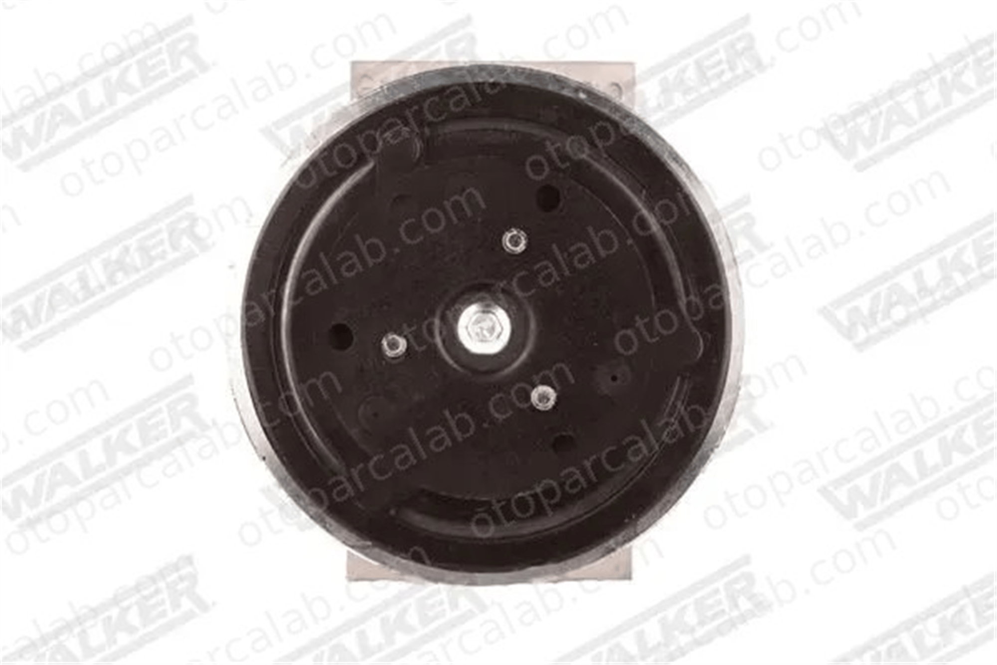 FORD ORJINAL 6S7119D629AB Klima Kompresörü FORD TRANSIT Panelvan/Van TRANSIT Platform şasi 6S7119D629AB 3649381