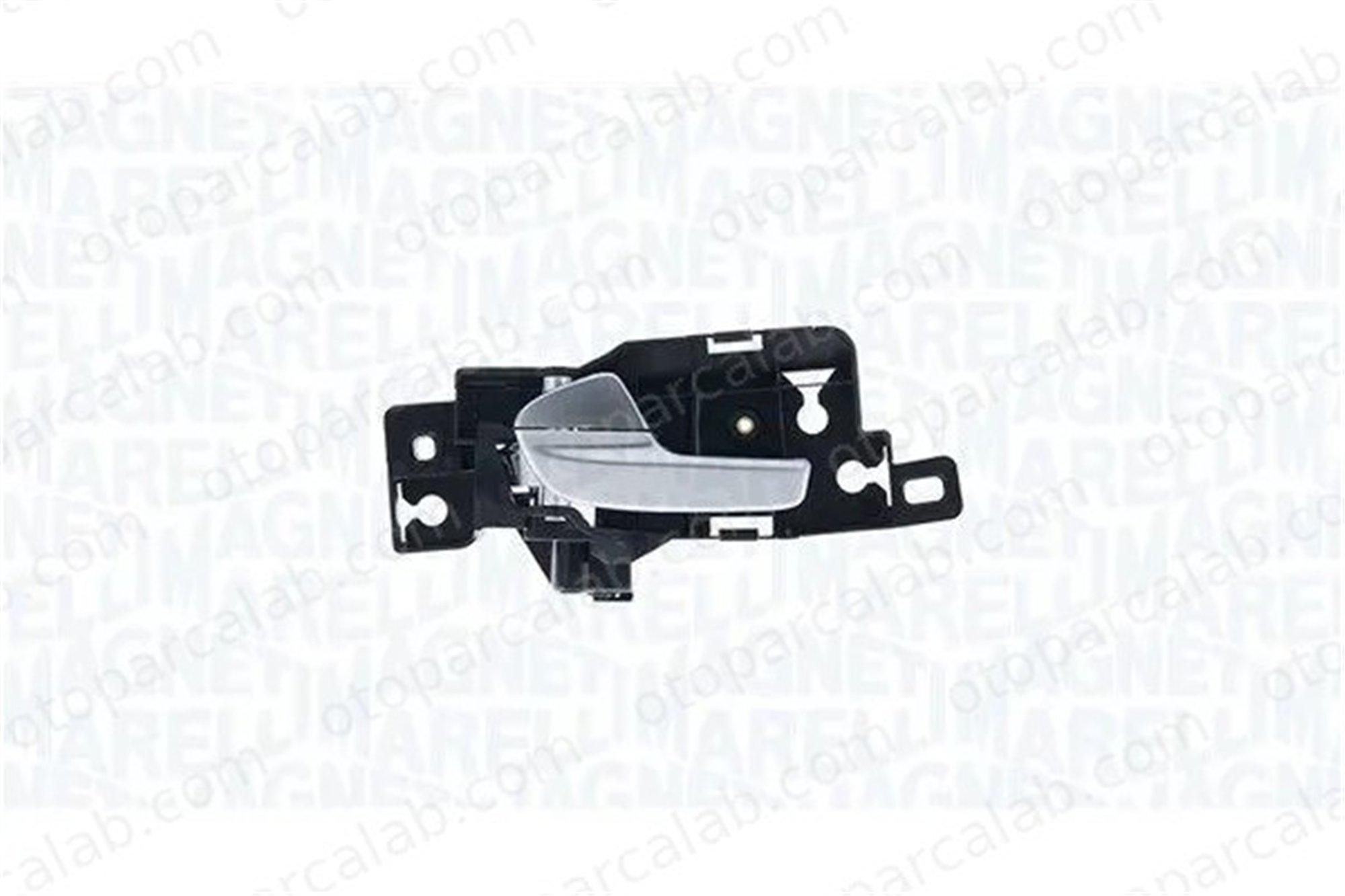 FORD ORJINAL 7S71A22601AD Kapı Kolu Ön İç Sol FORD MONDEO IV S-MAX