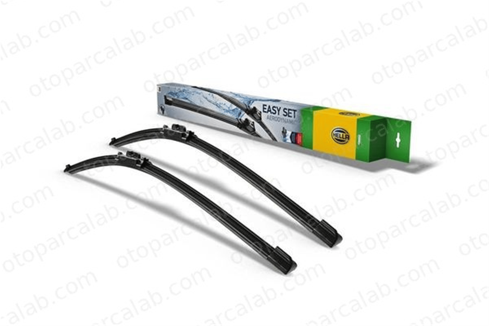FORD ORJINAL 7S7J17B437AA Silecek Süpürgesi Ön VOLVO V60 I V70 III 7S7J17B437AA 1680511